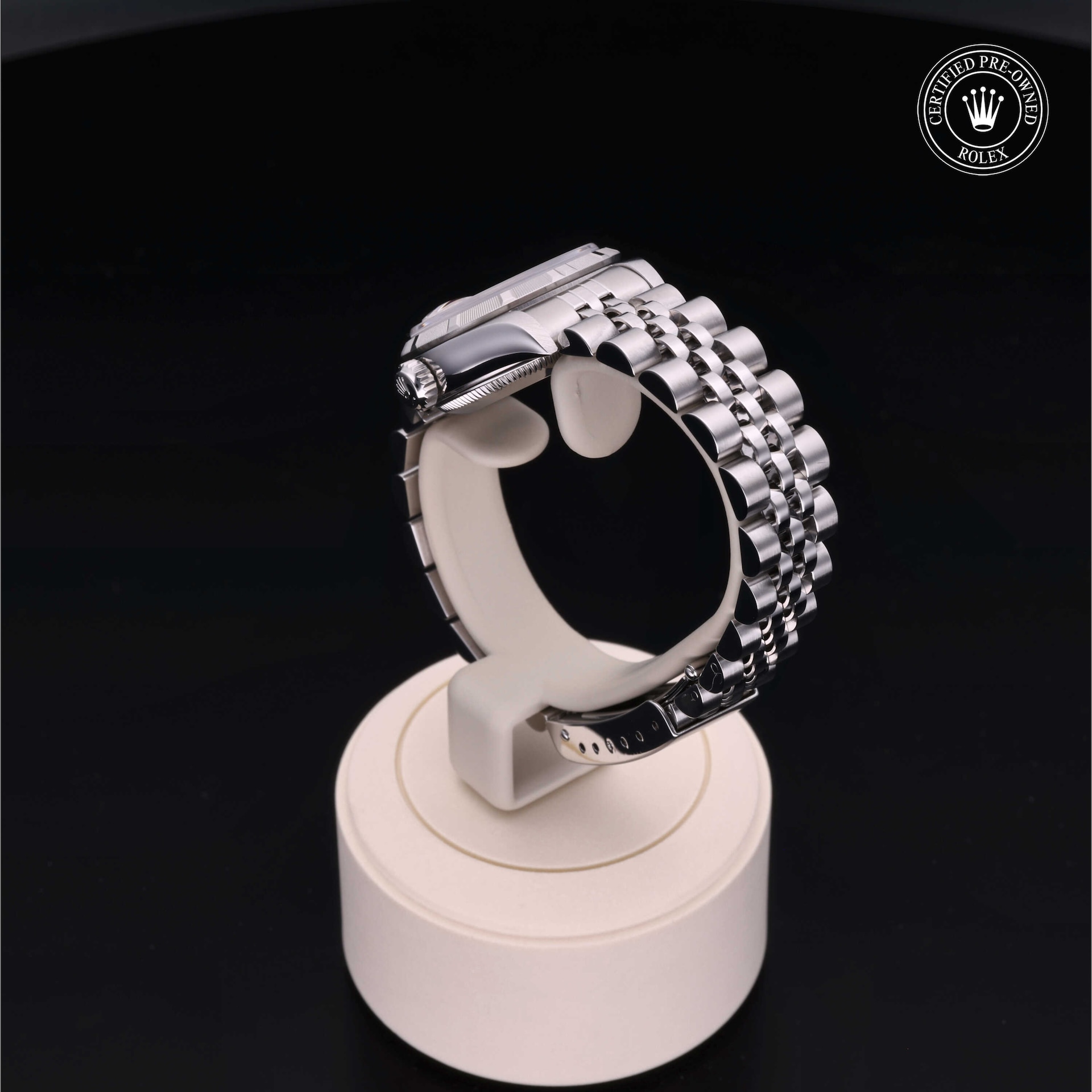 Lady-Datejust image