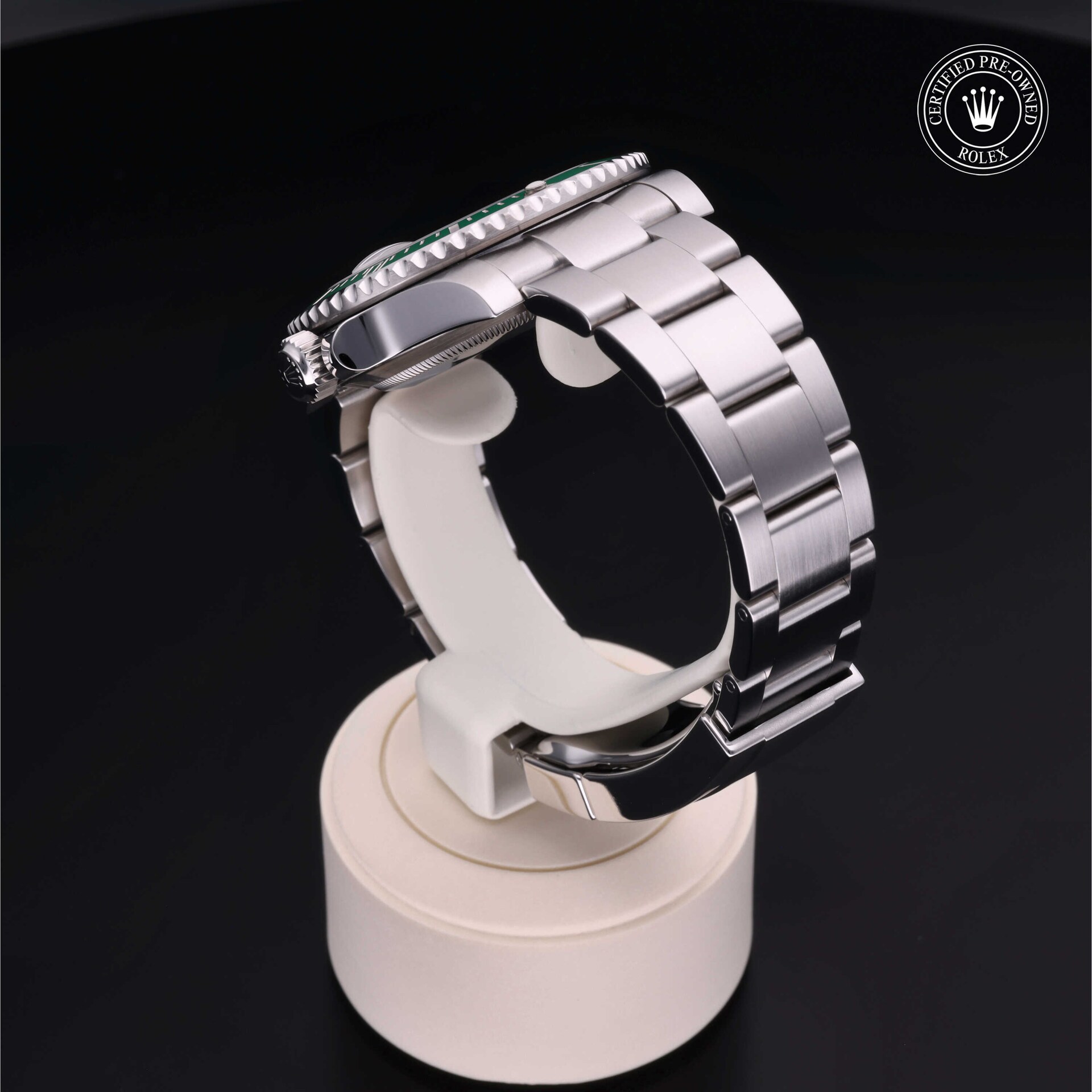 Submariner Date image