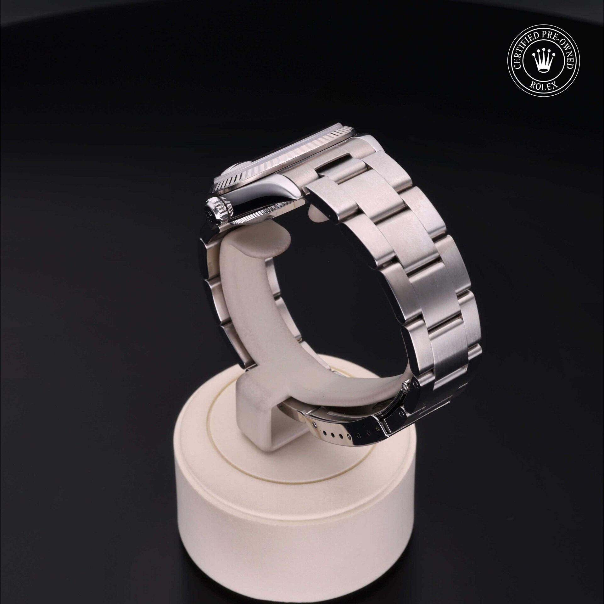 Datejust 31 image