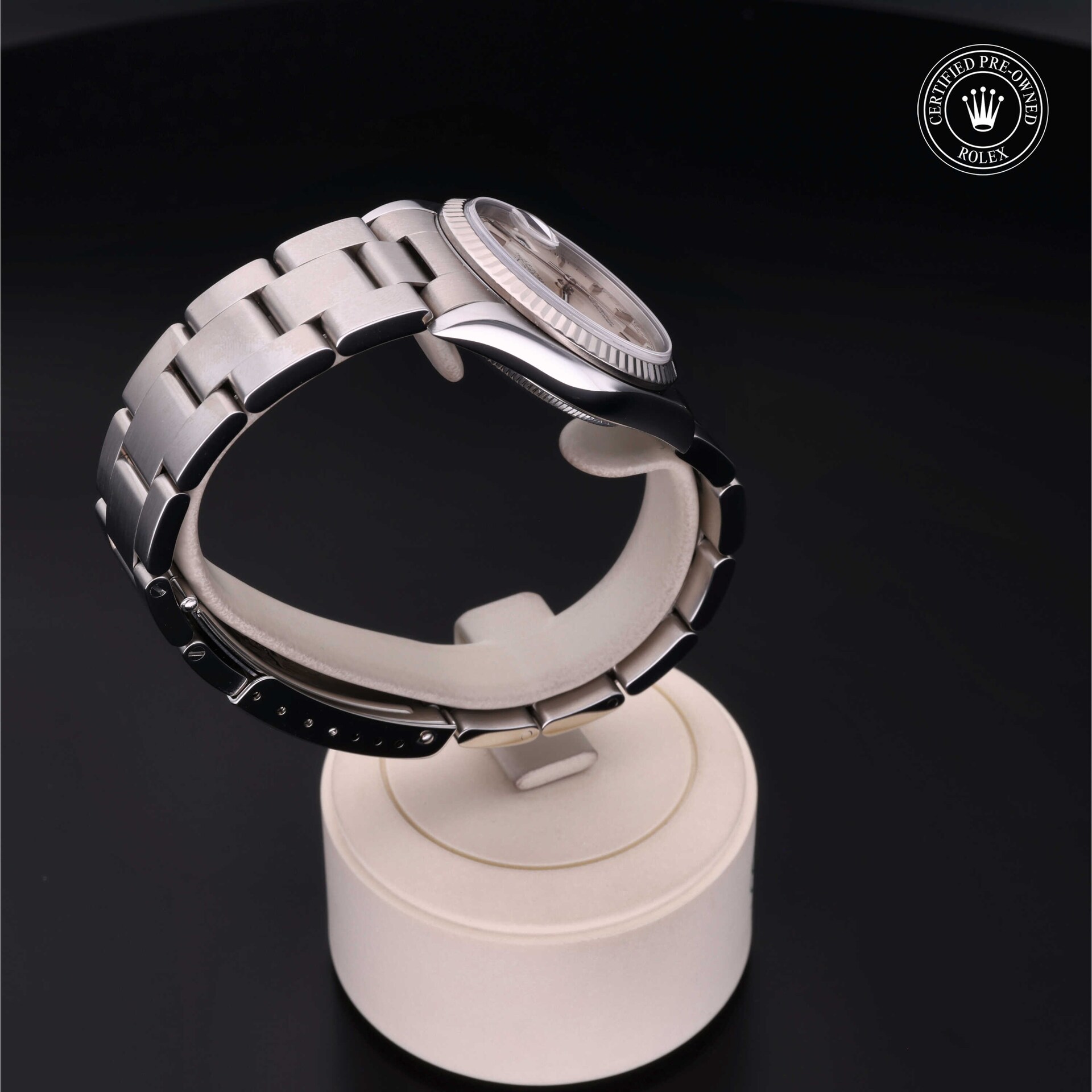Datejust 31 image