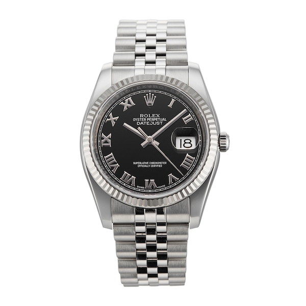 Go to product image 1