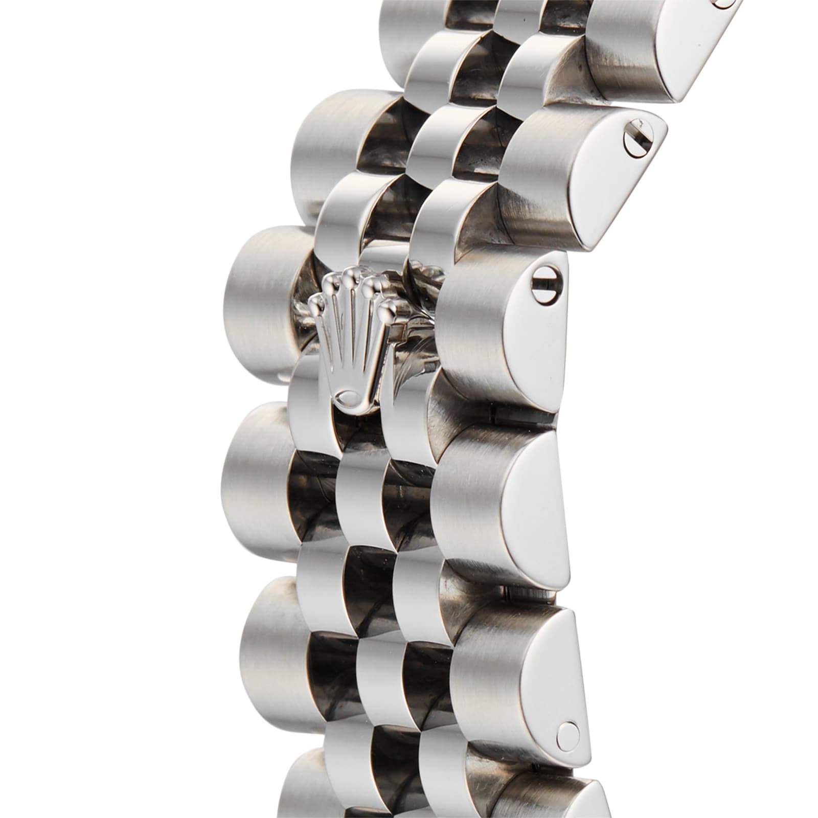 Pre-Owned Tudor Rolex Datejust 36 Mens Watch 116234