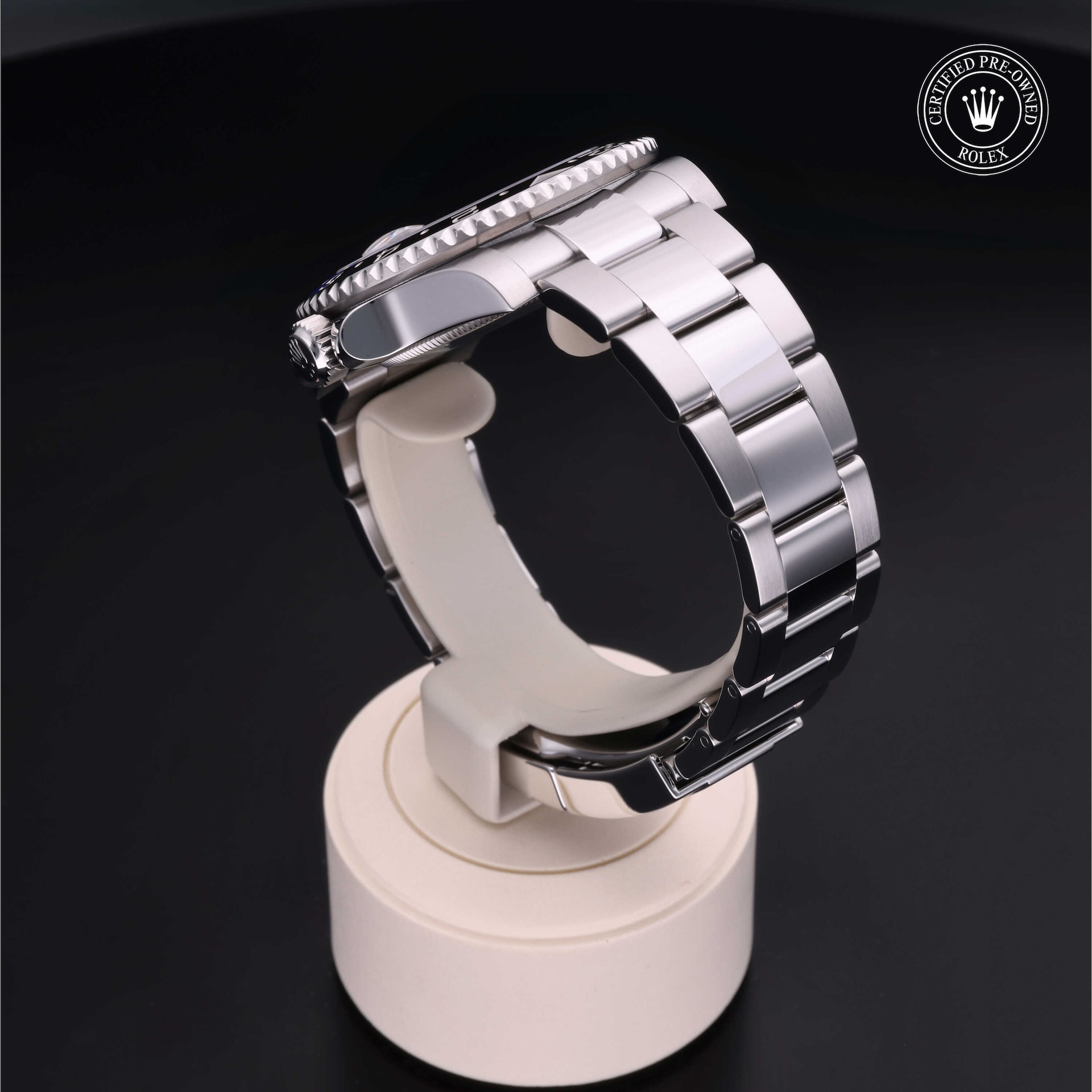 GMT-Master II image