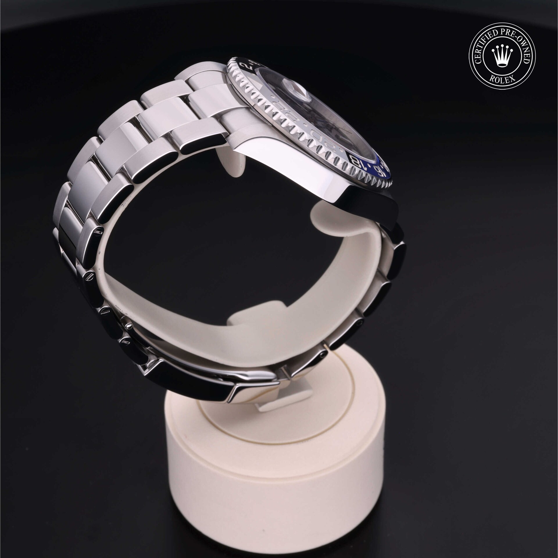GMT-Master II image