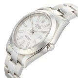 Pre-Owned Rolex Pre-Owned Rolex Datejust 41 Mens Watch 116300