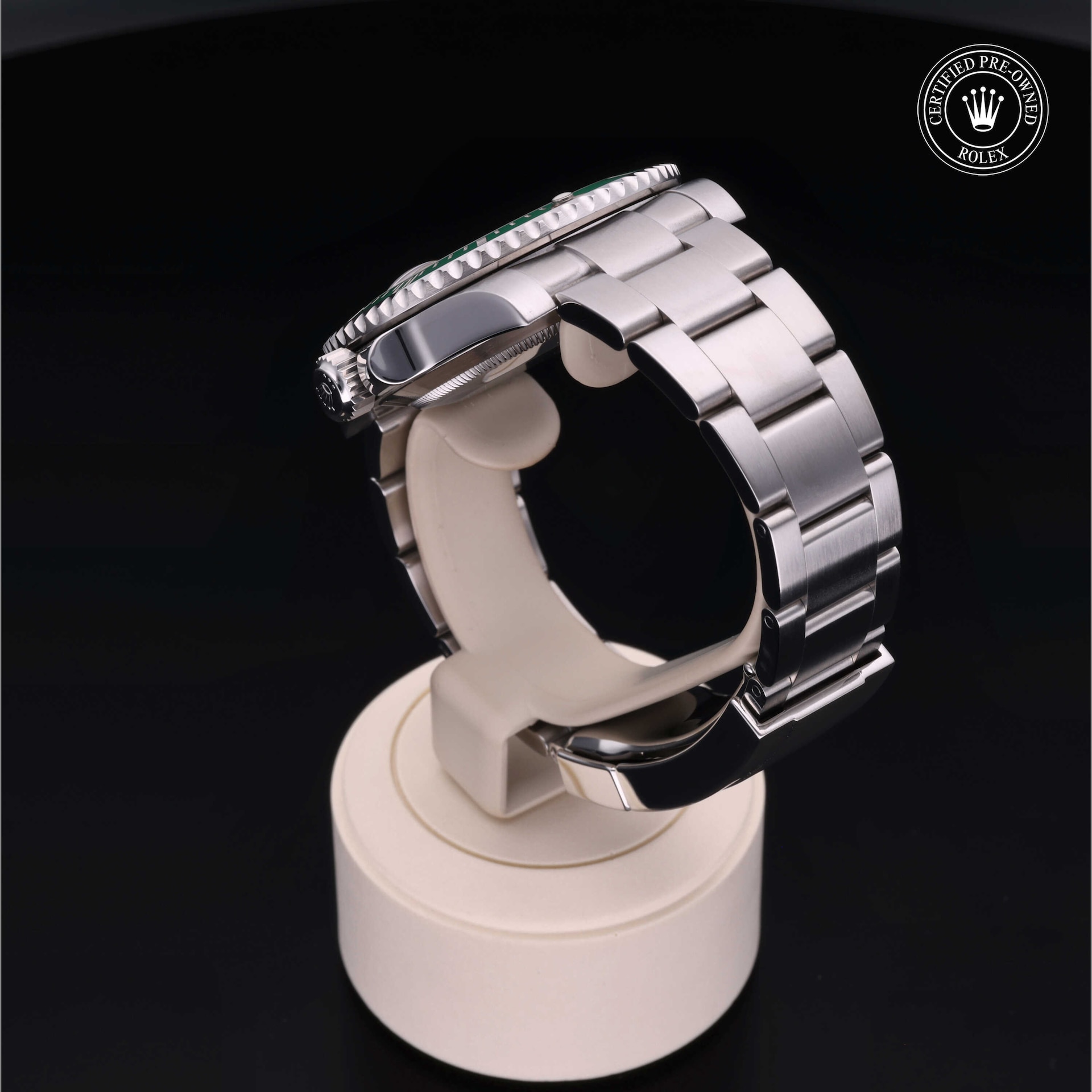 Submariner Date image