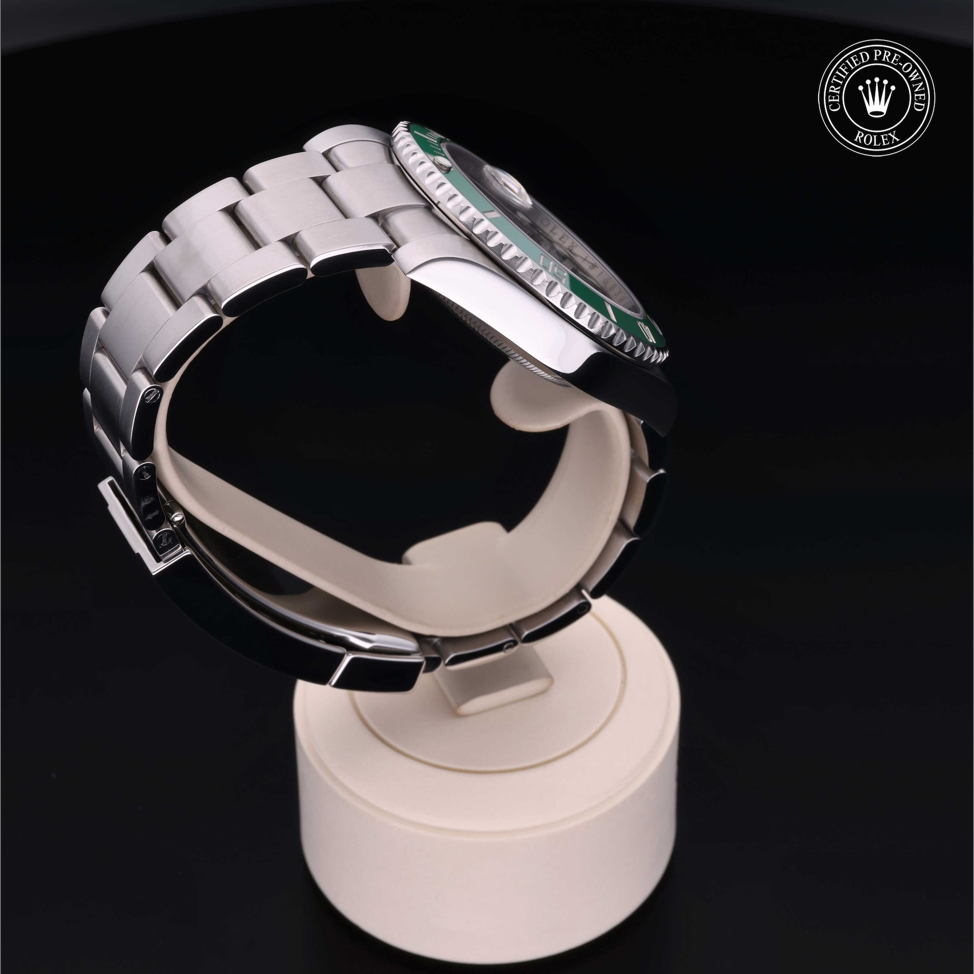 Submariner Date image