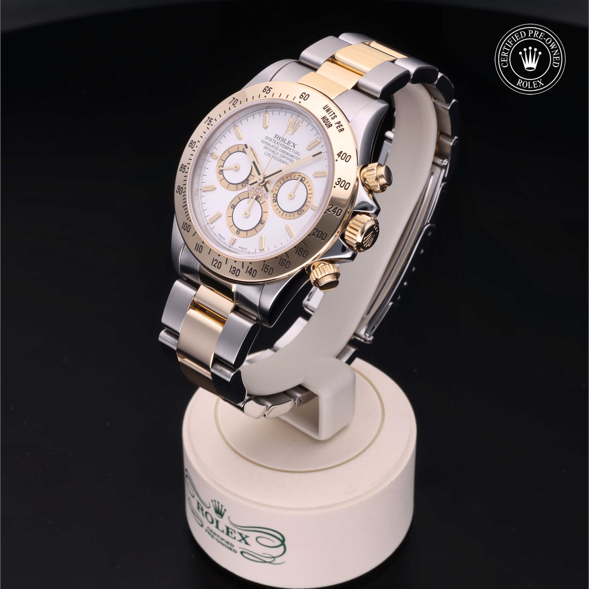 Cosmograph Daytona image