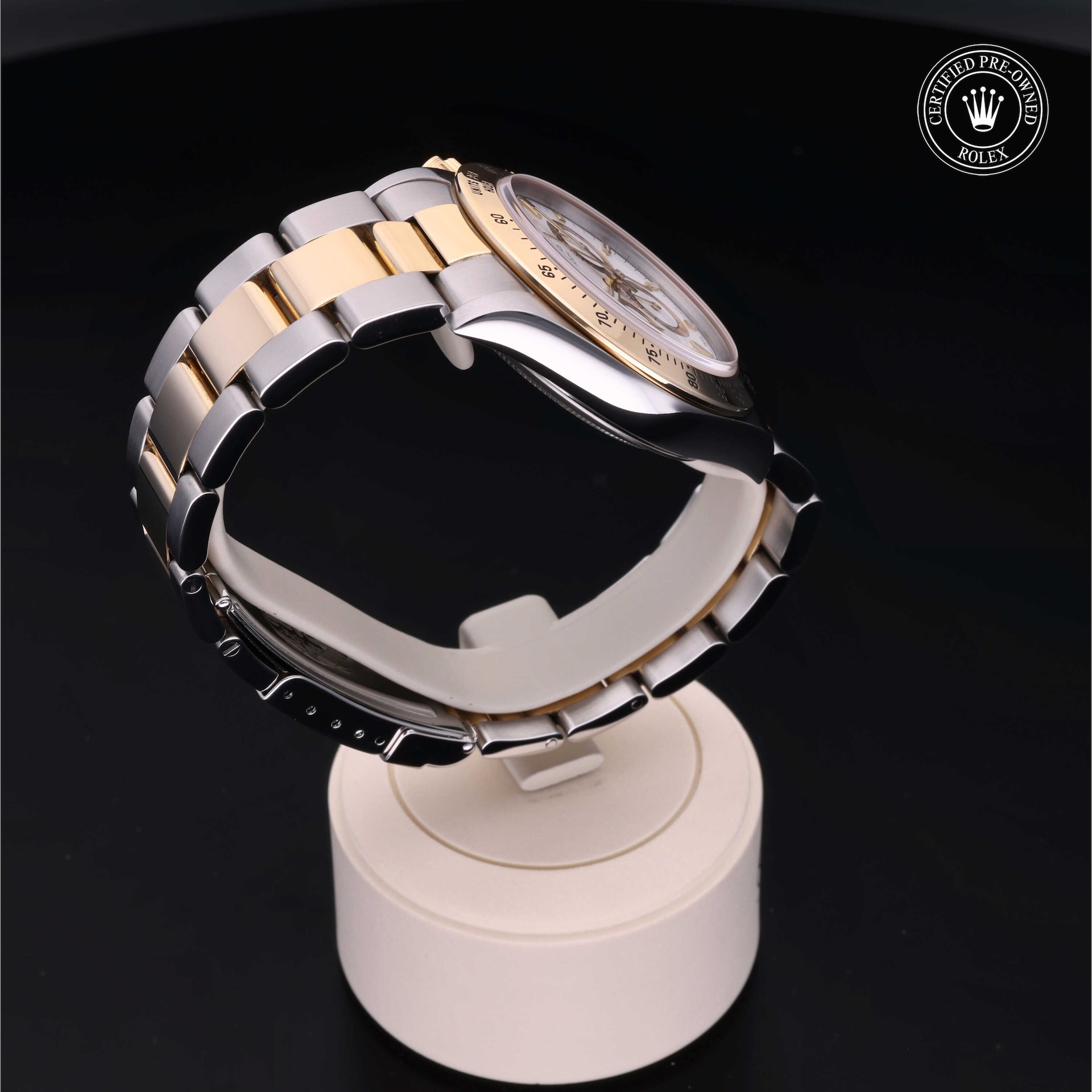 Cosmograph Daytona image
