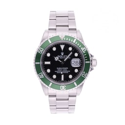 406101952490 - Submariner Date