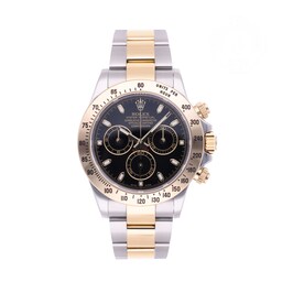406101953490 - Cosmograph Daytona