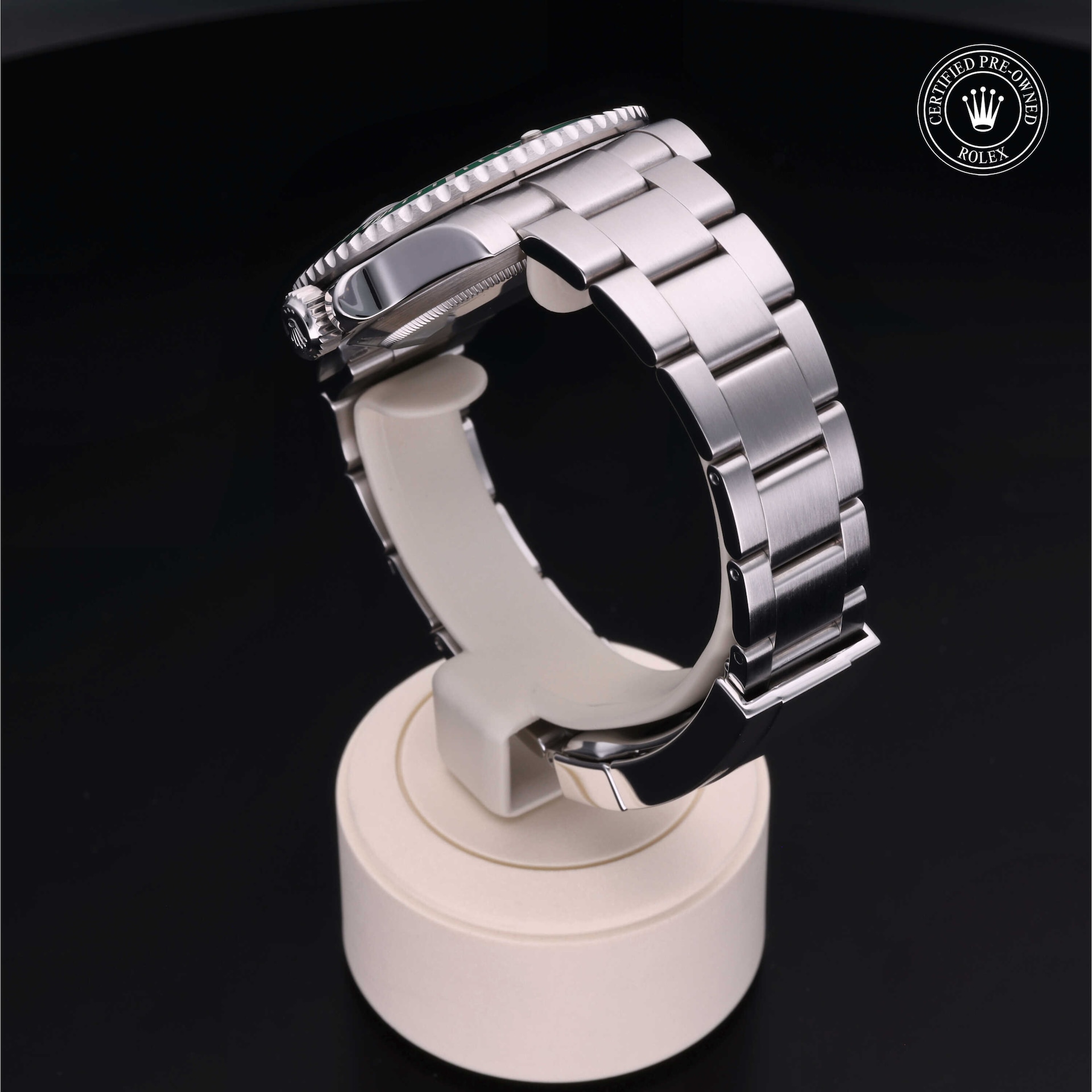 Submariner Date image