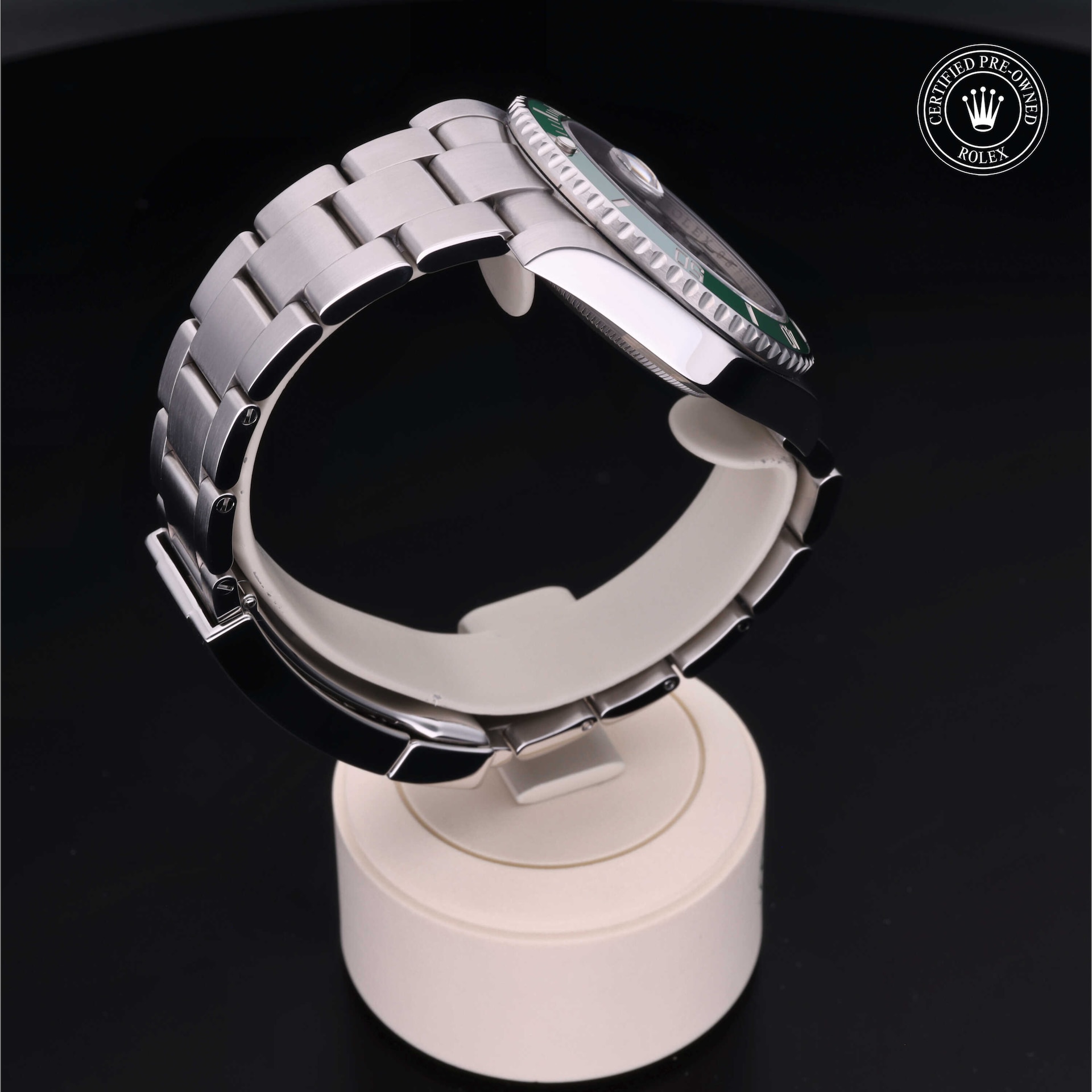 Submariner Date image