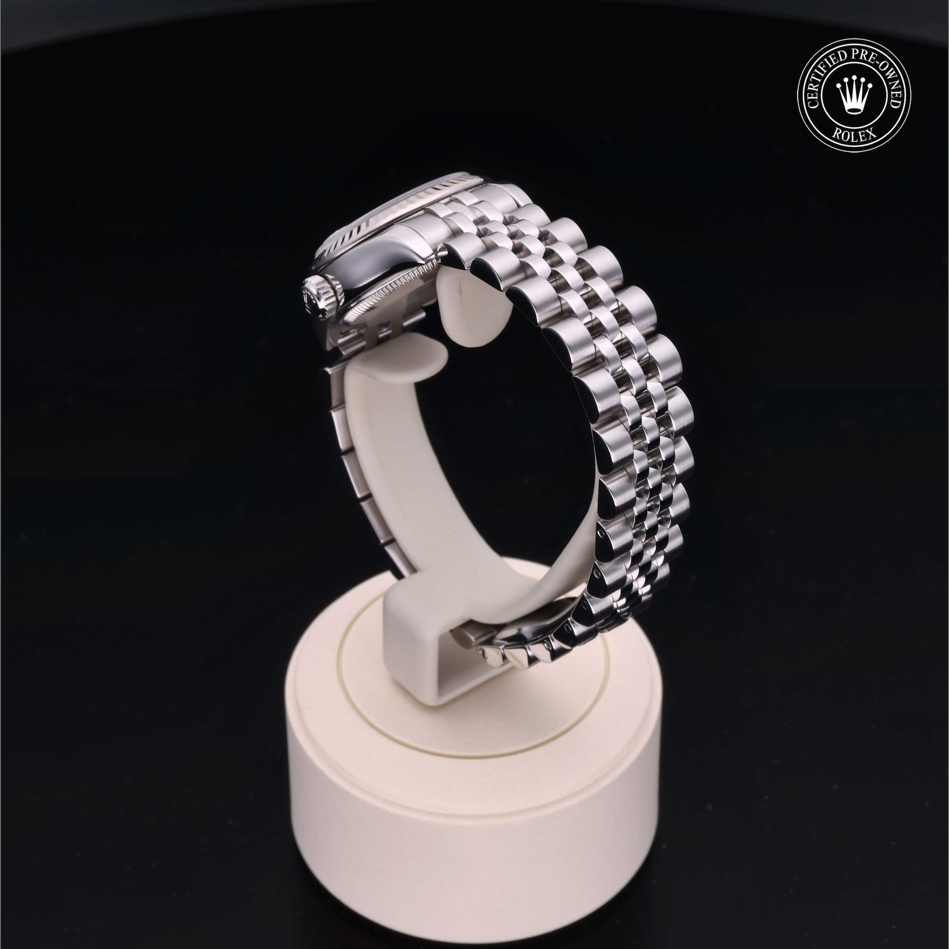 Lady-Datejust 26 image