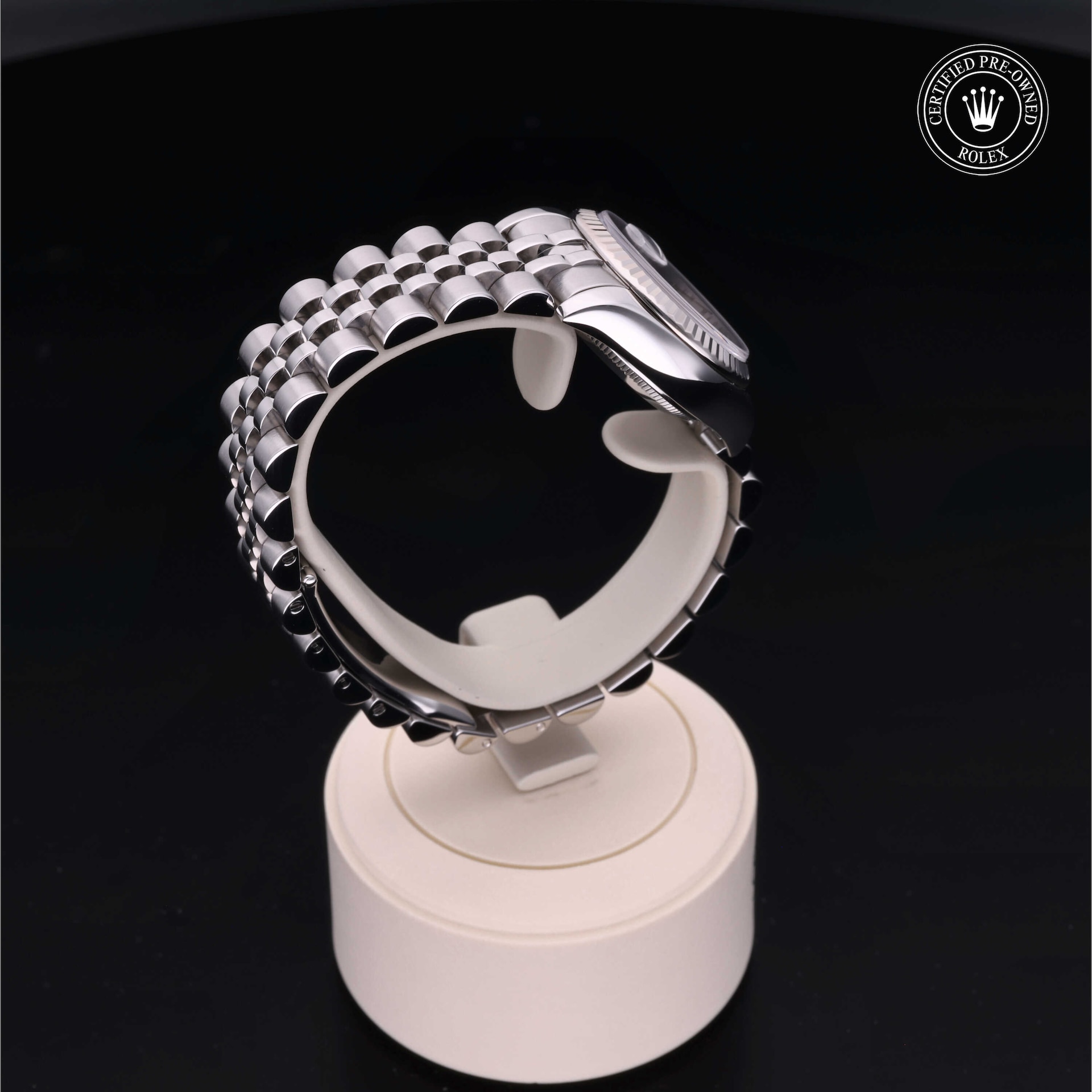 Lady-Datejust 26 image