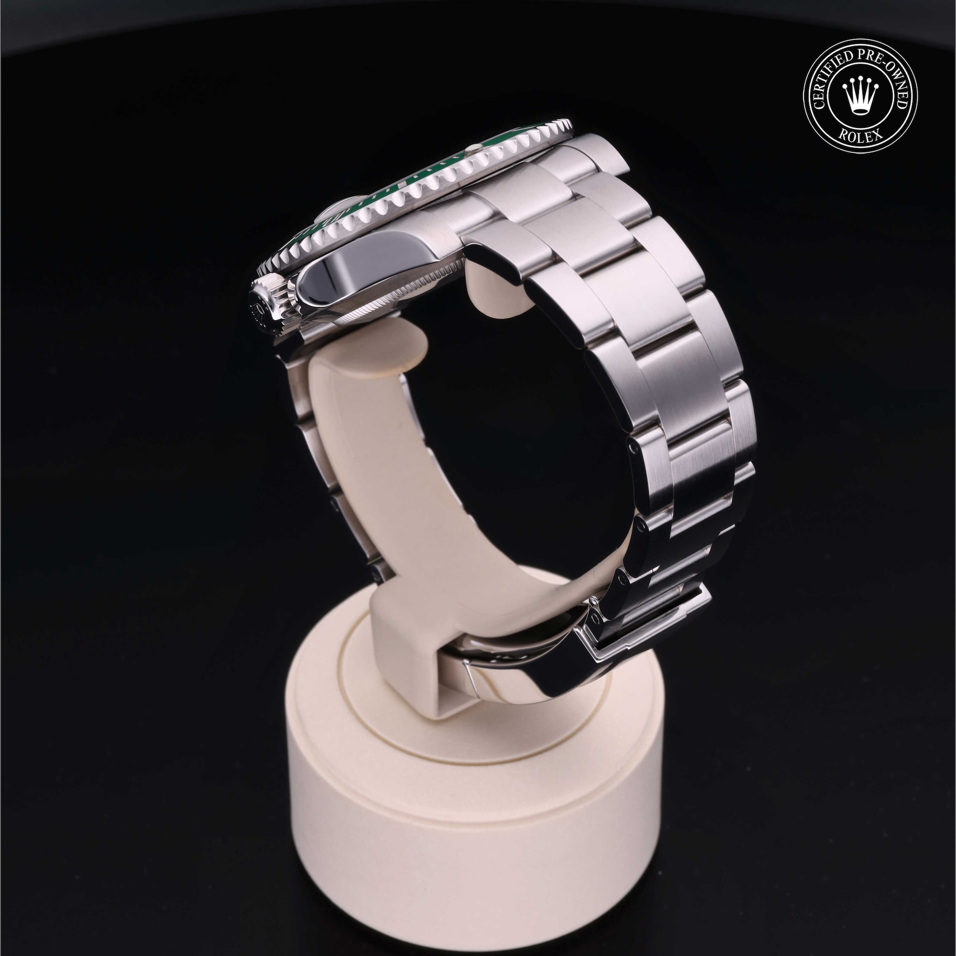 Submariner Date image