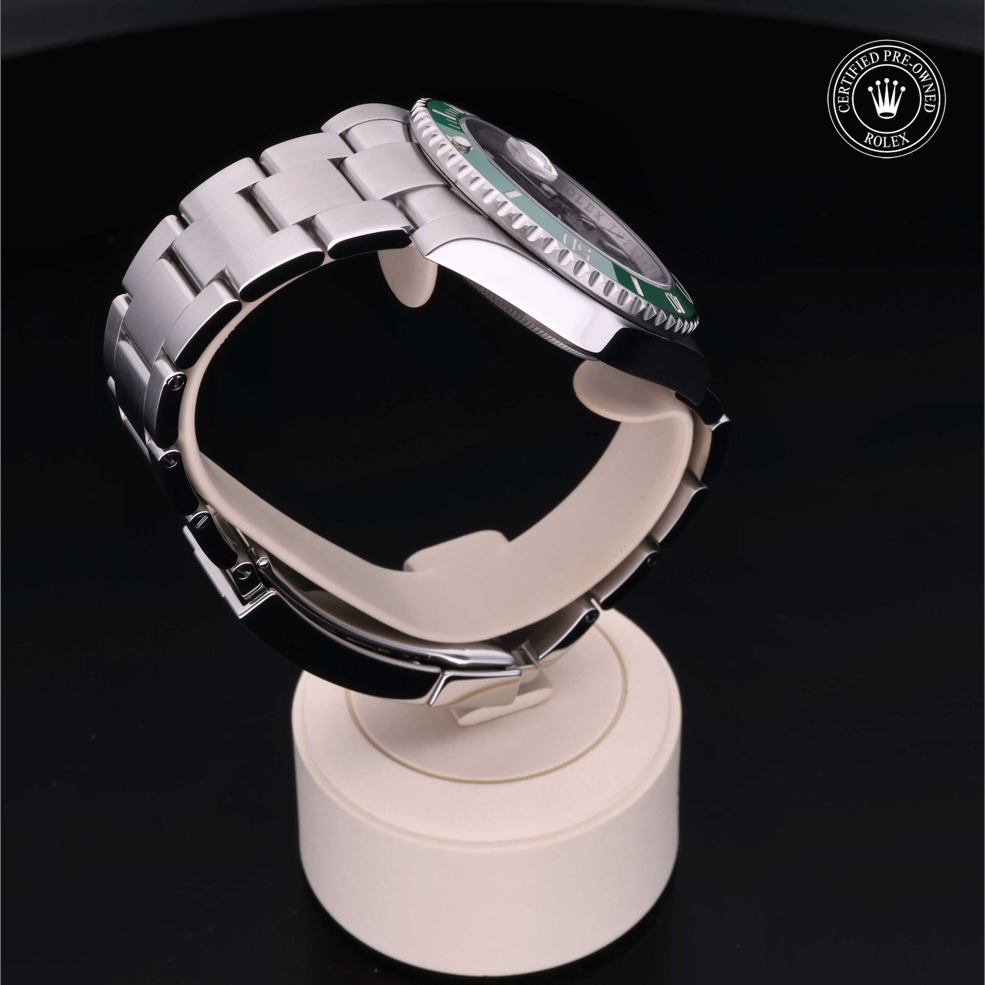 Submariner Date image