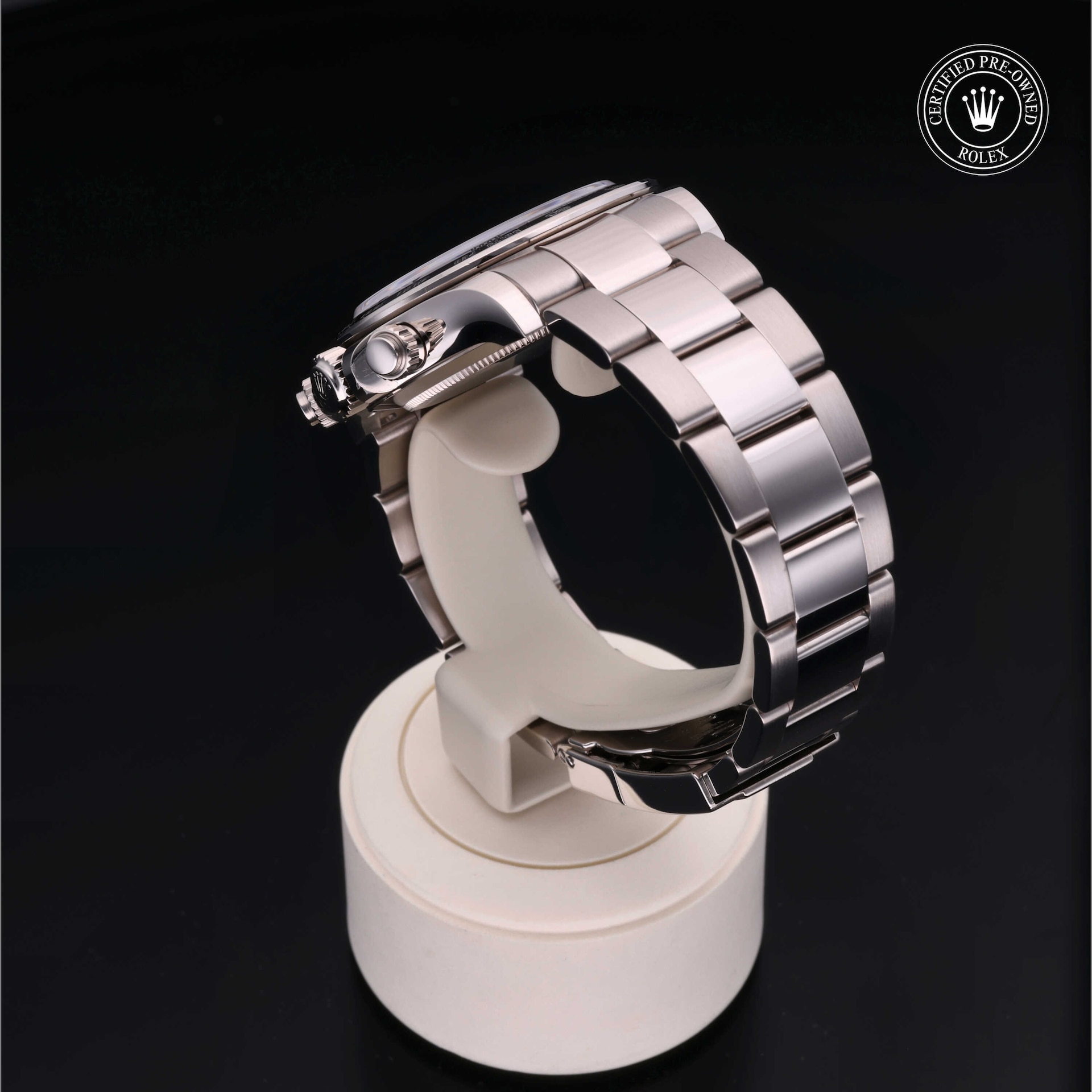 Cosmograph Daytona image