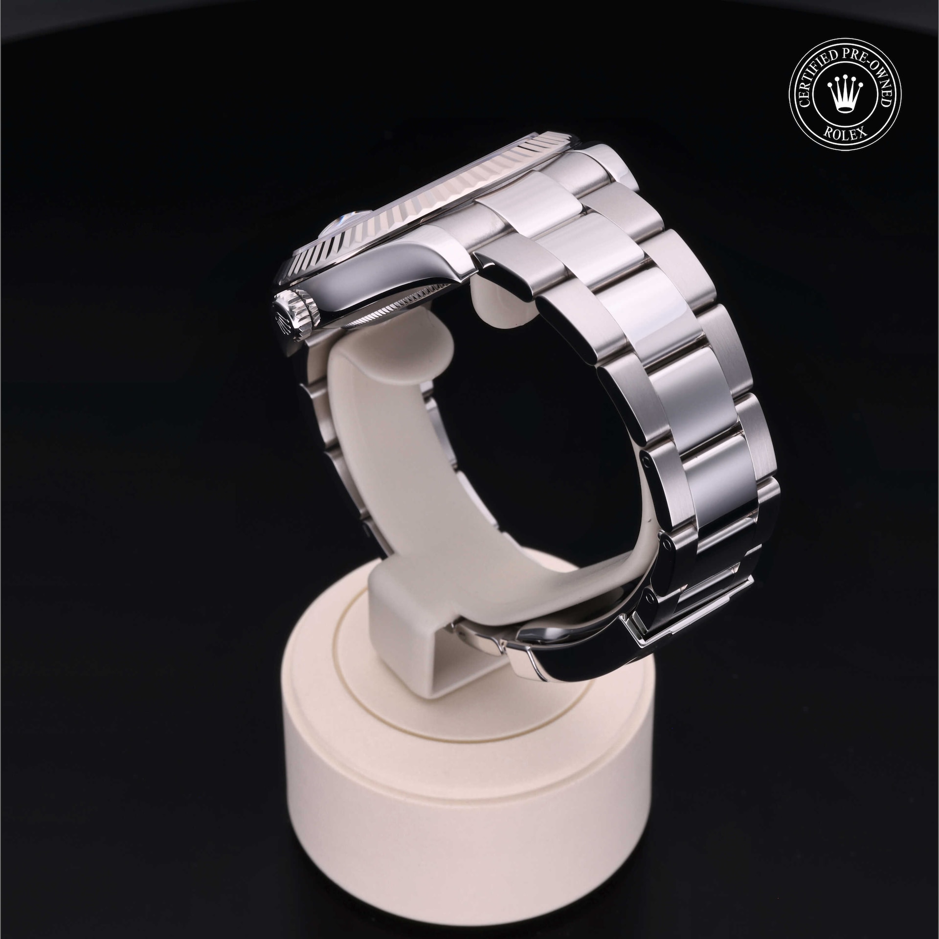 Datejust II image