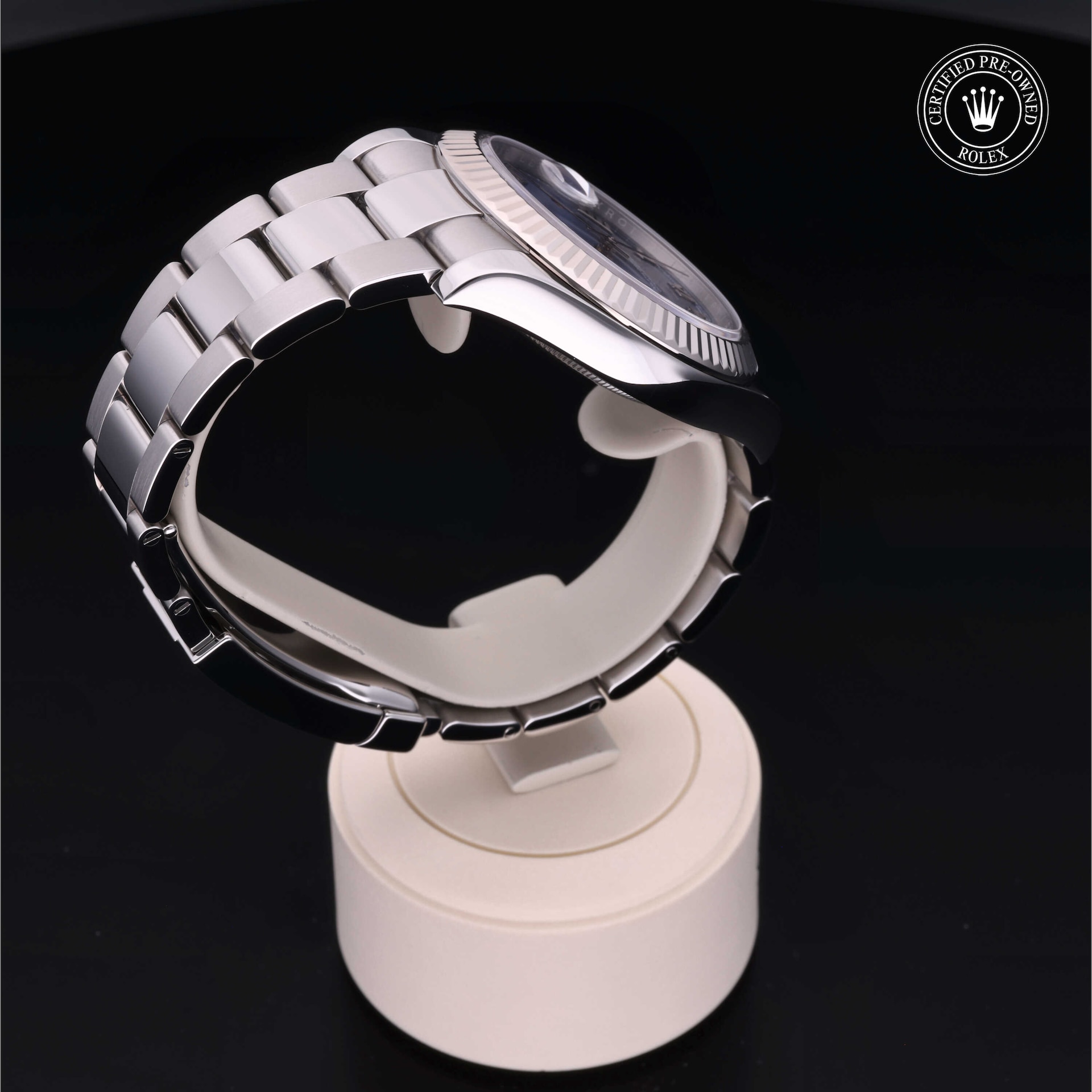 Datejust II image