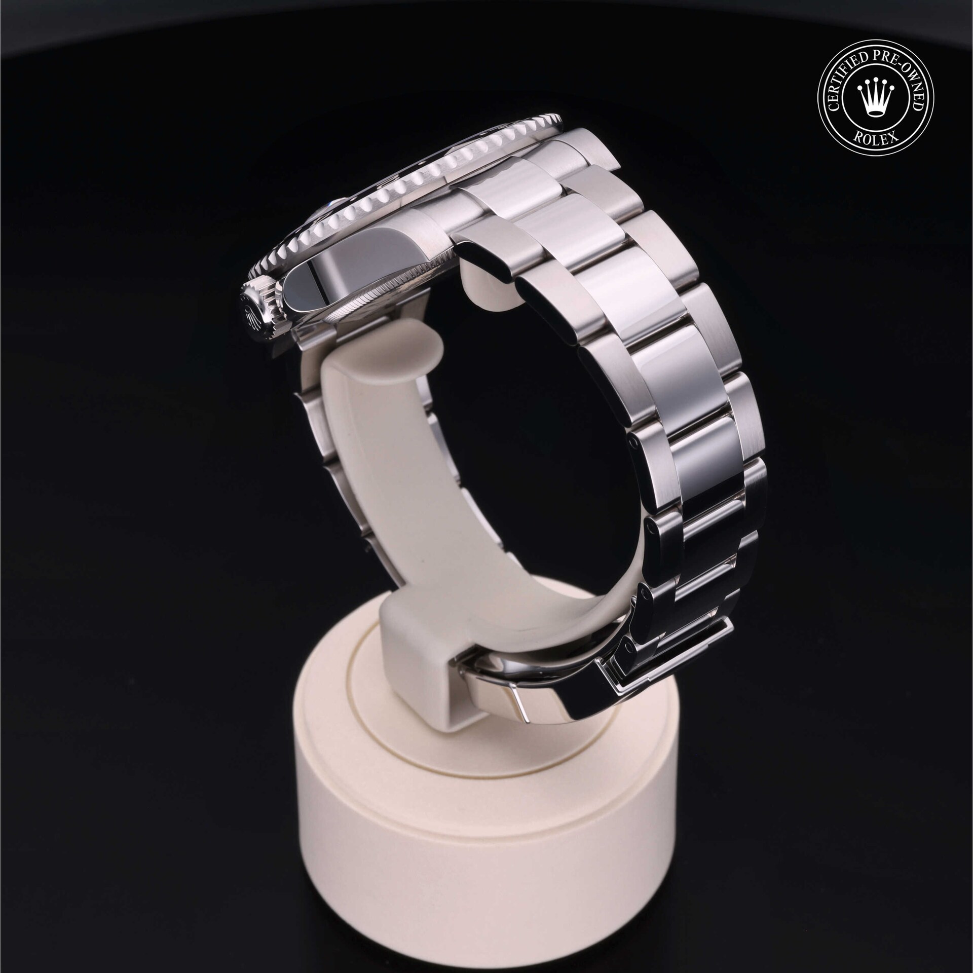 GMT-Master II image