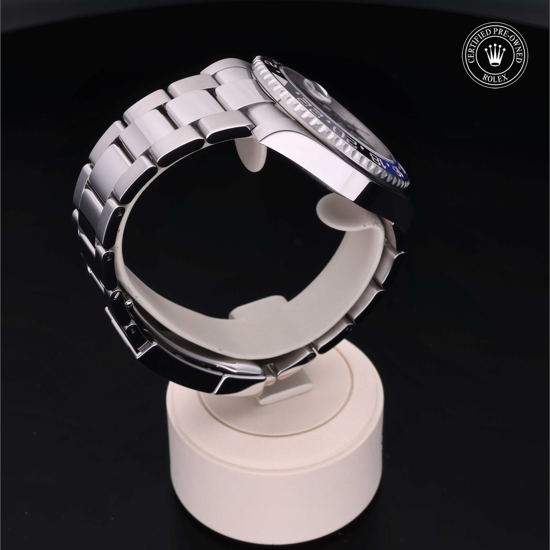 GMT-Master II image
