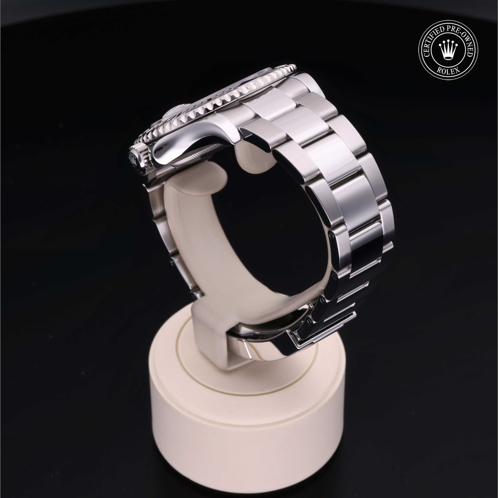 Yacht-Master 40 image