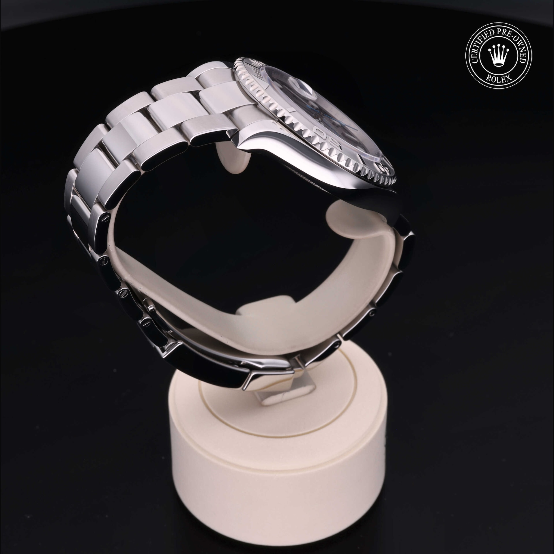 Yacht-Master 40 image