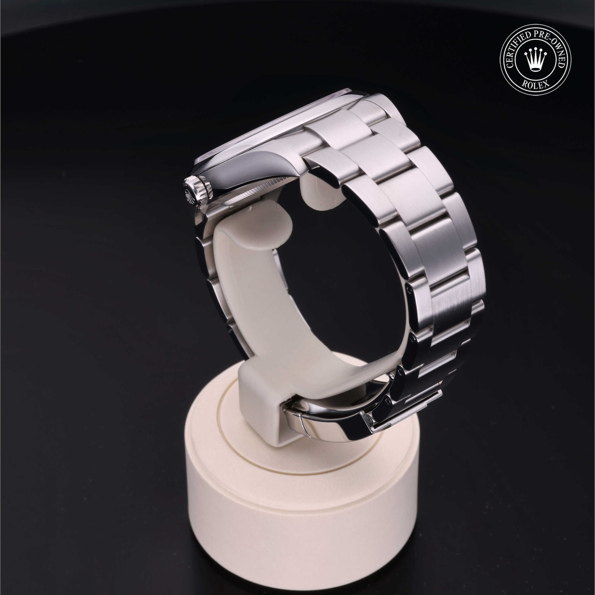 Oyster Perpetual 39 image