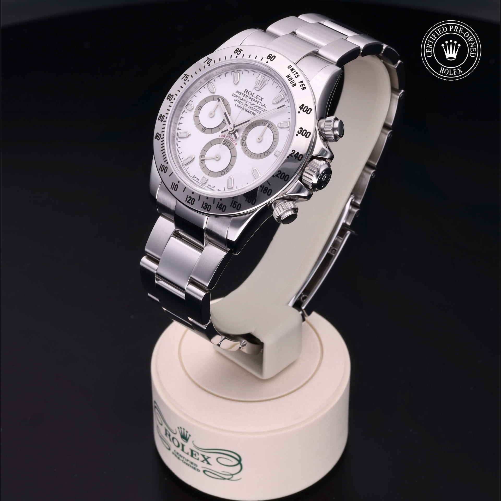 Cosmograph Daytona image