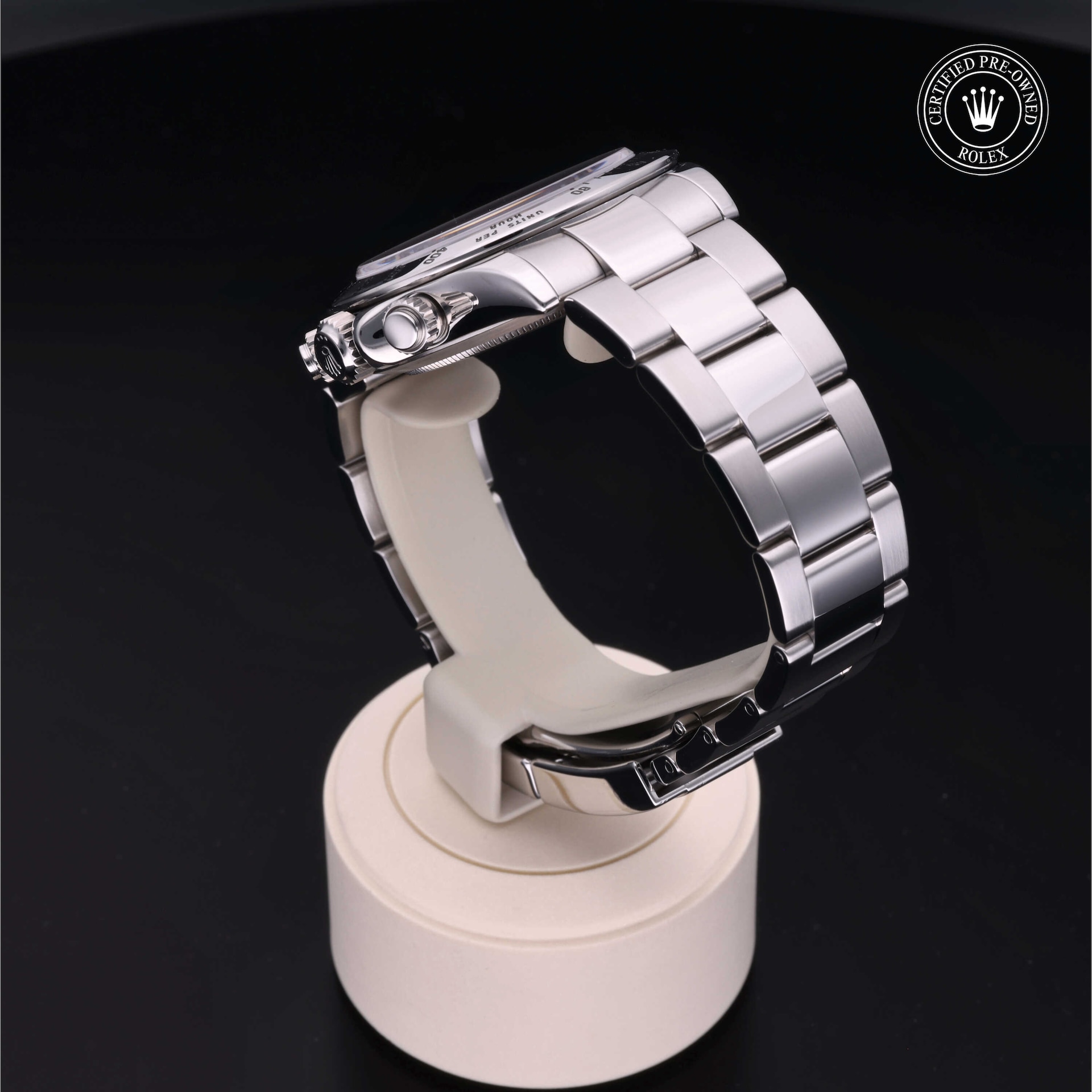 Cosmograph Daytona image