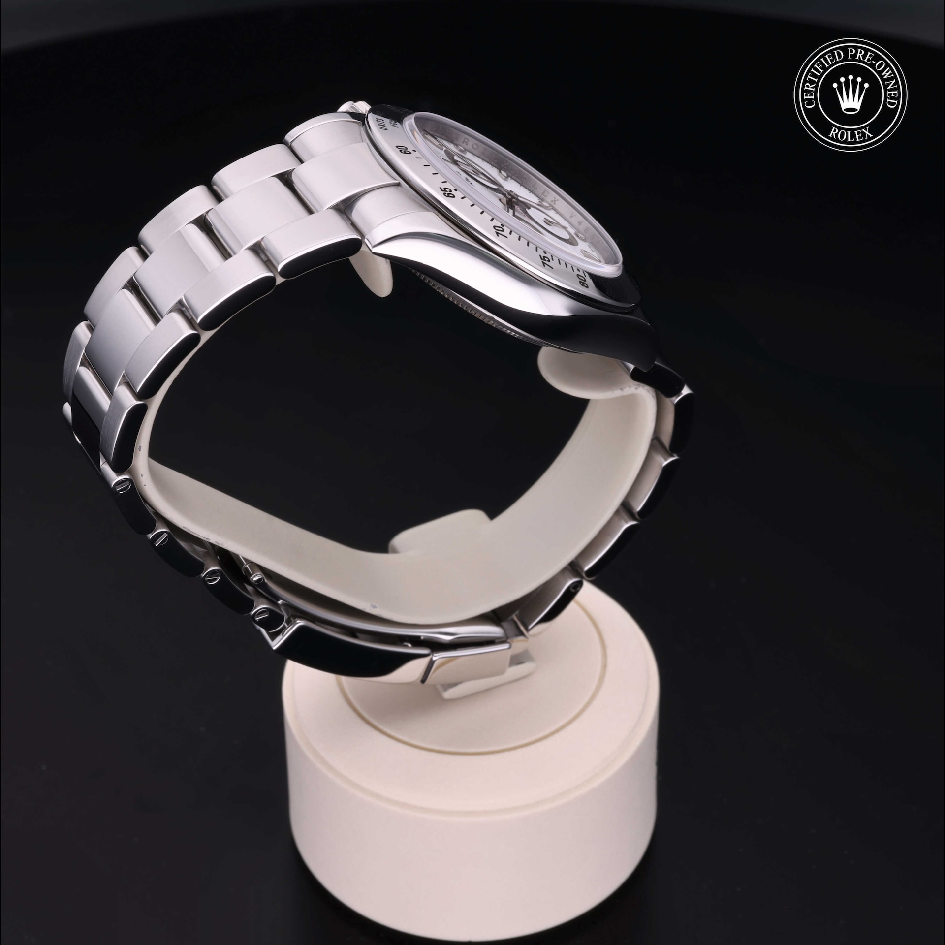 Cosmograph Daytona image