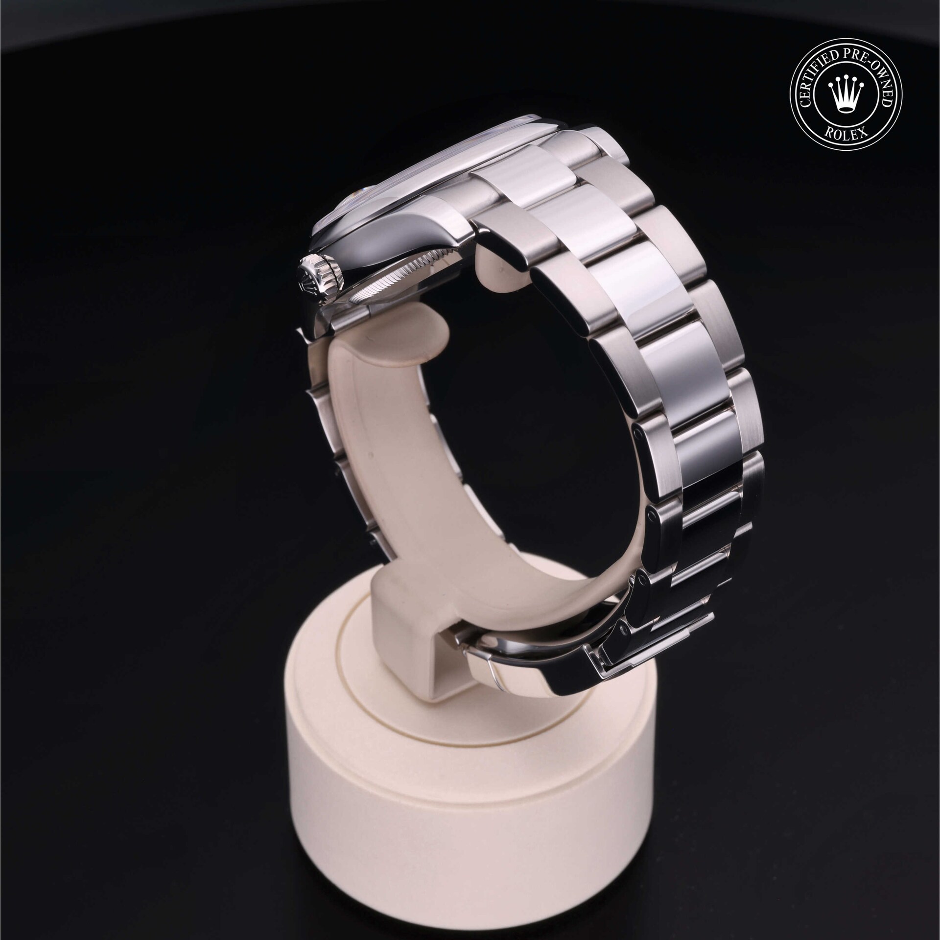 Datejust 36 image