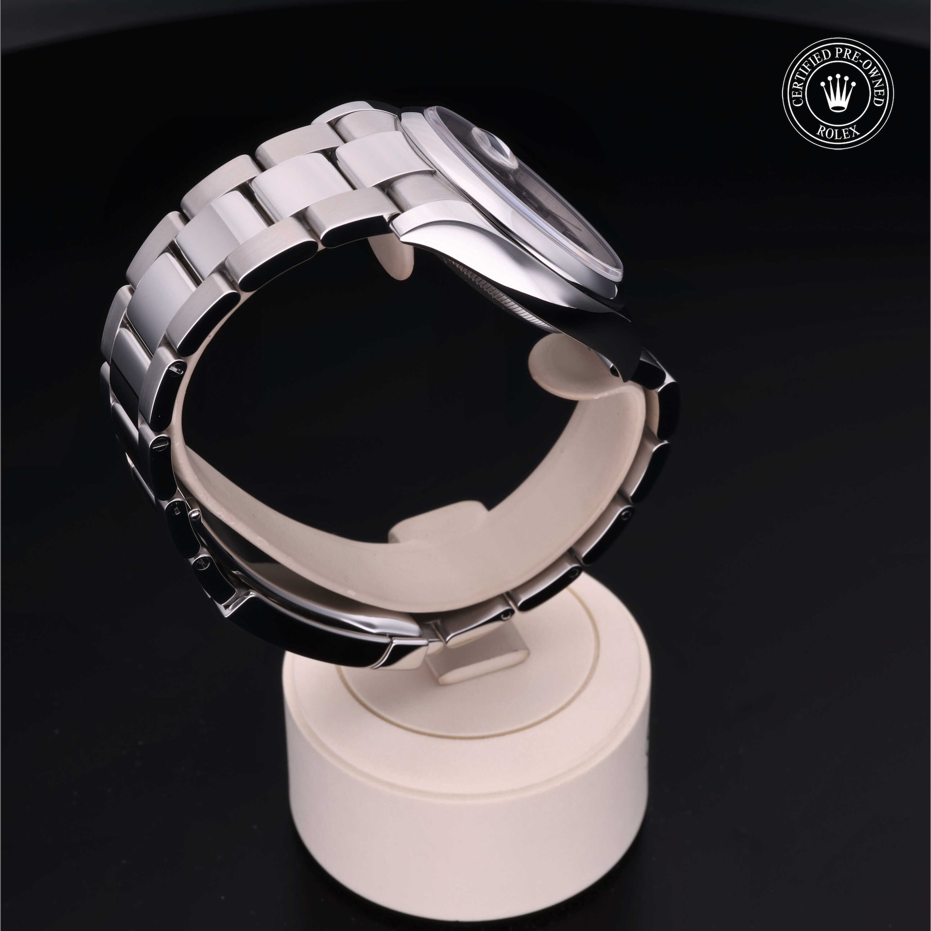 Datejust 36 image