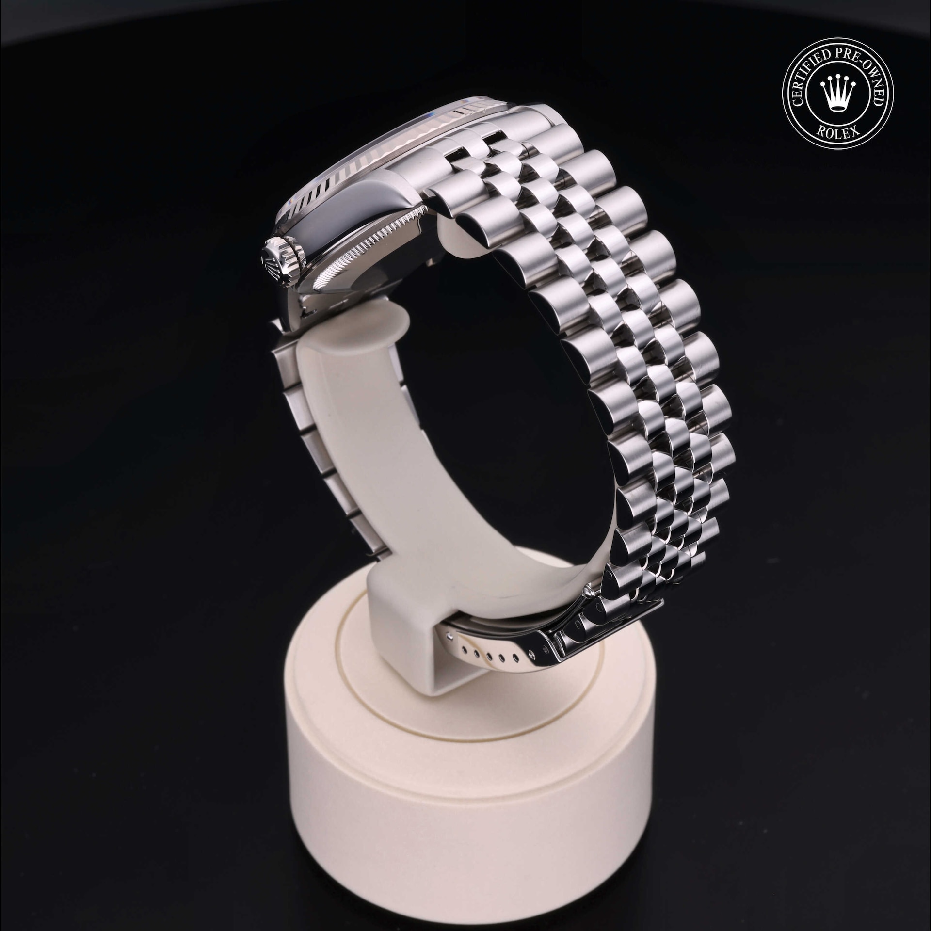 Datejust 36 image