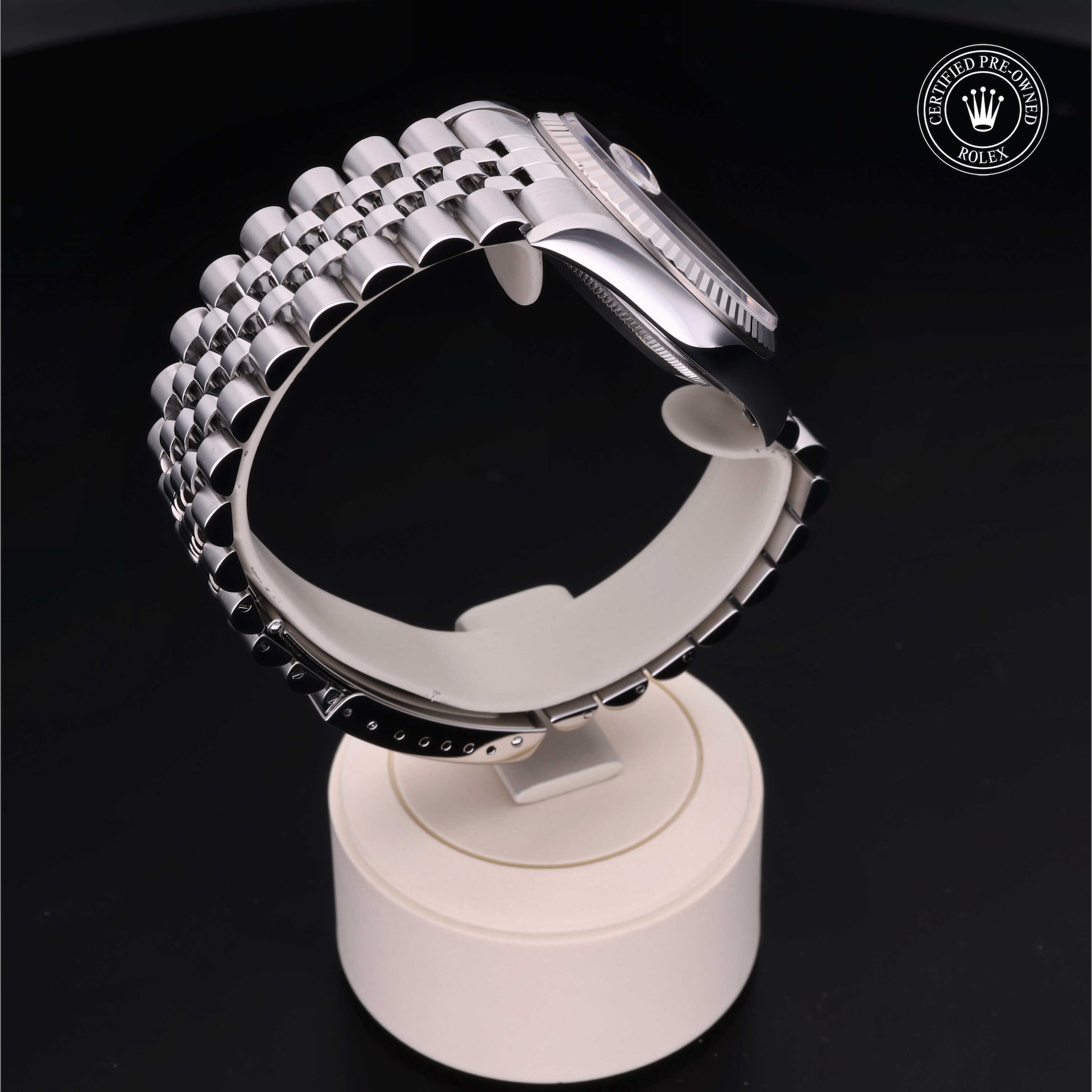 Datejust 36 image