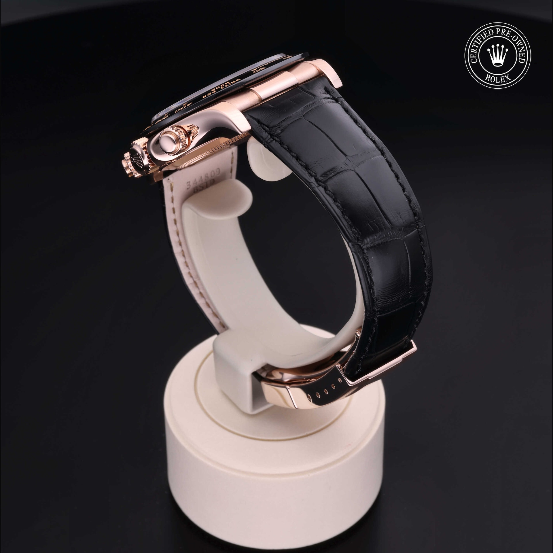 Cosmograph Daytona image