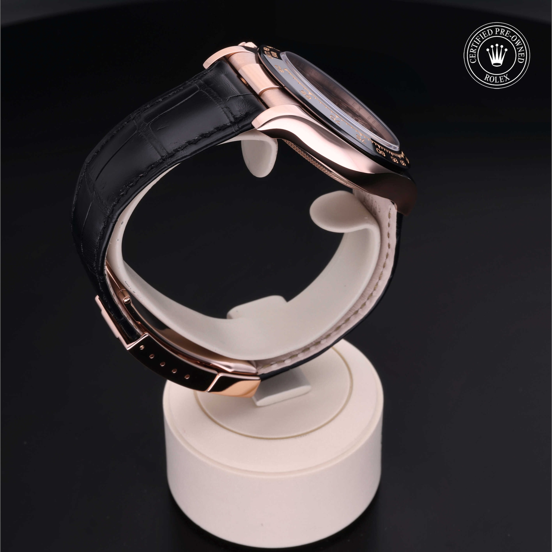 Cosmograph Daytona image