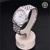 Rolex Rolex Certified Pre-Owned Datejust 36