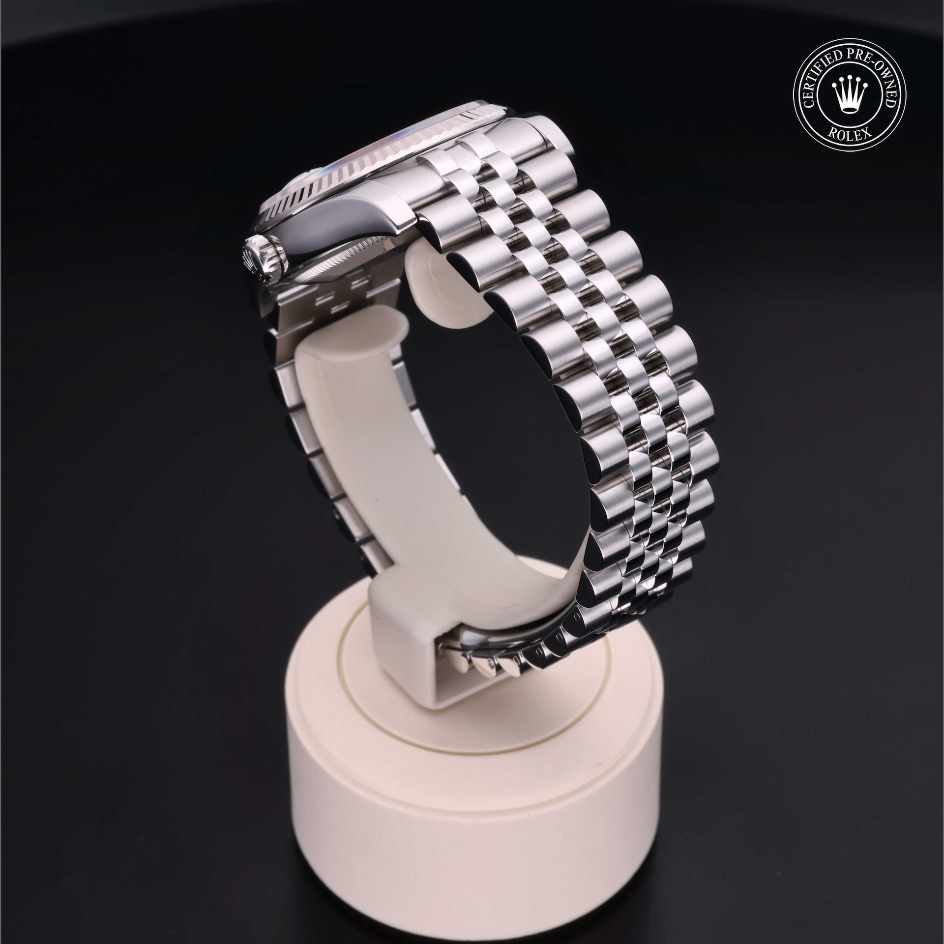 Datejust 36 image