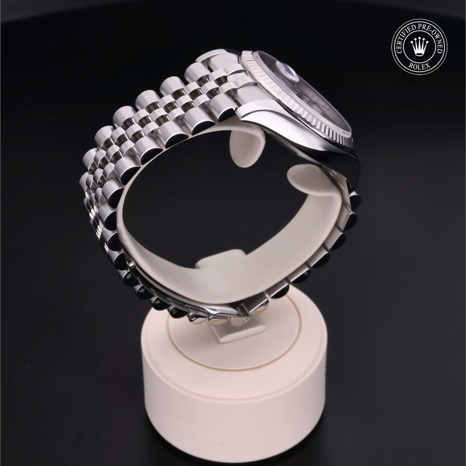 Datejust 36 image