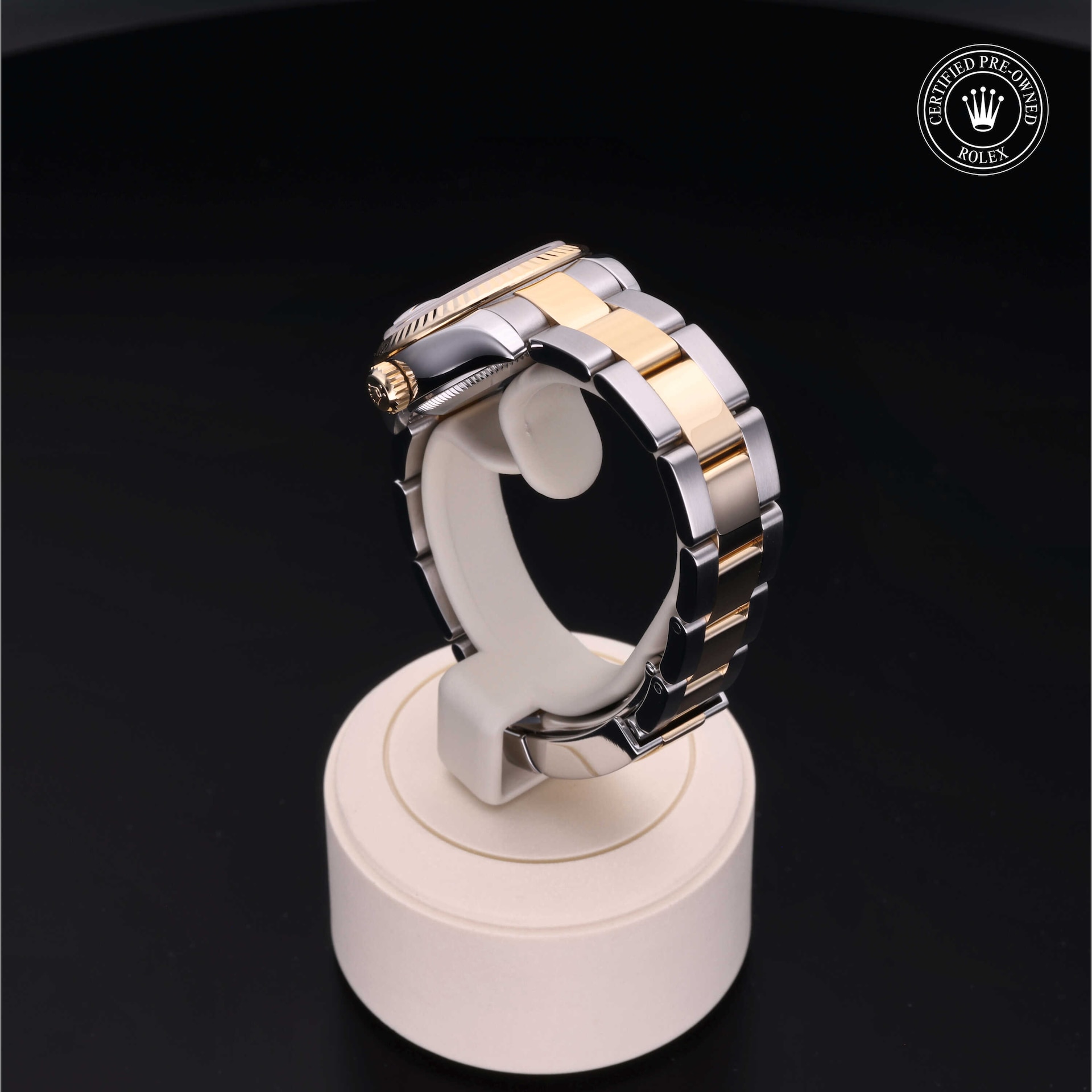 Lady-Datejust 26 image