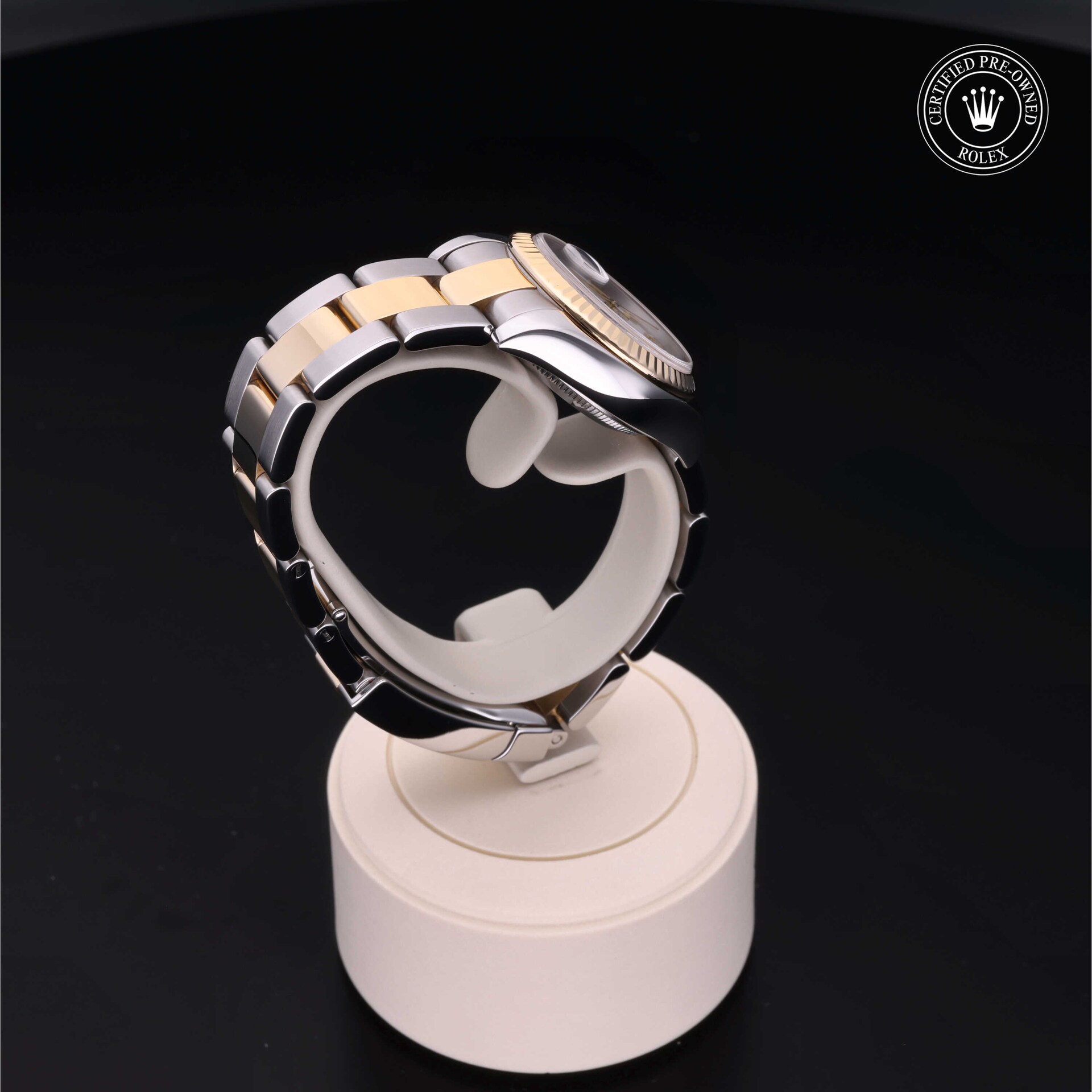 Lady-Datejust 26 image