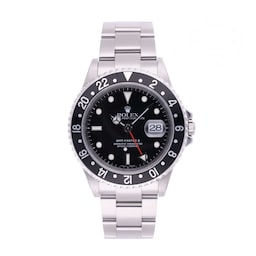 406102087490 - GMT-Master II