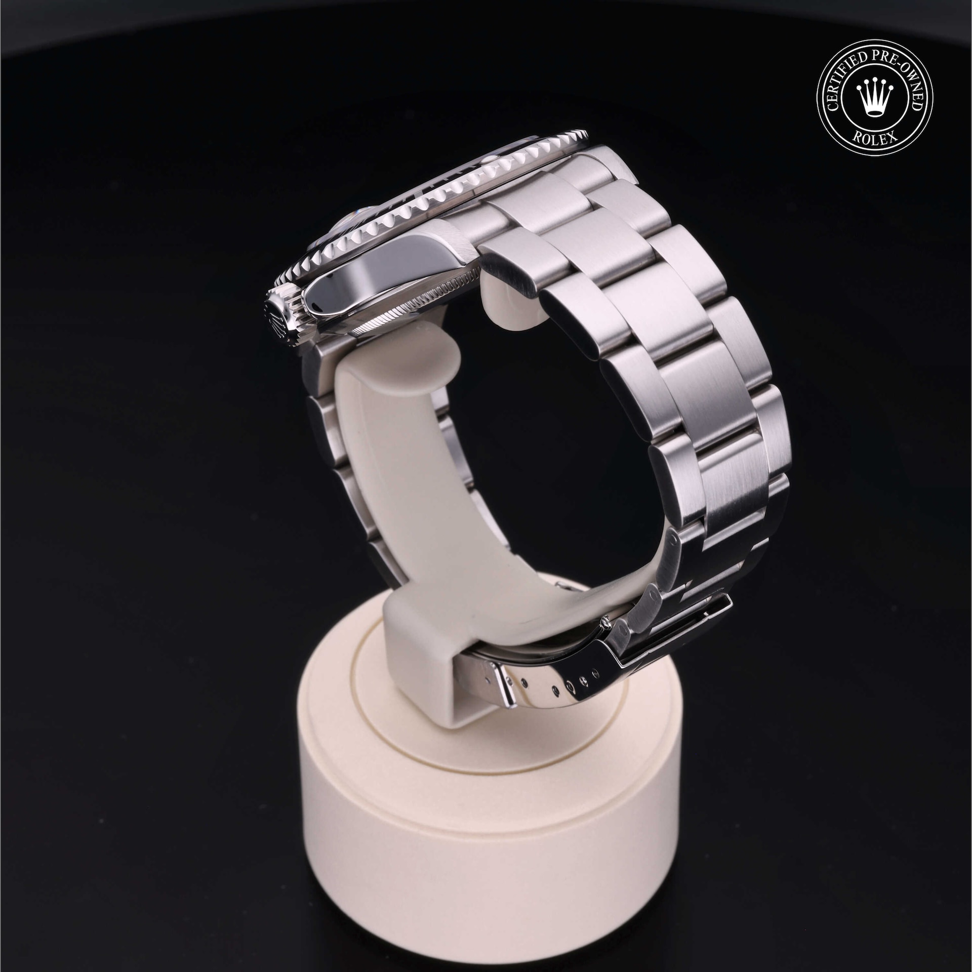 Submariner Date image