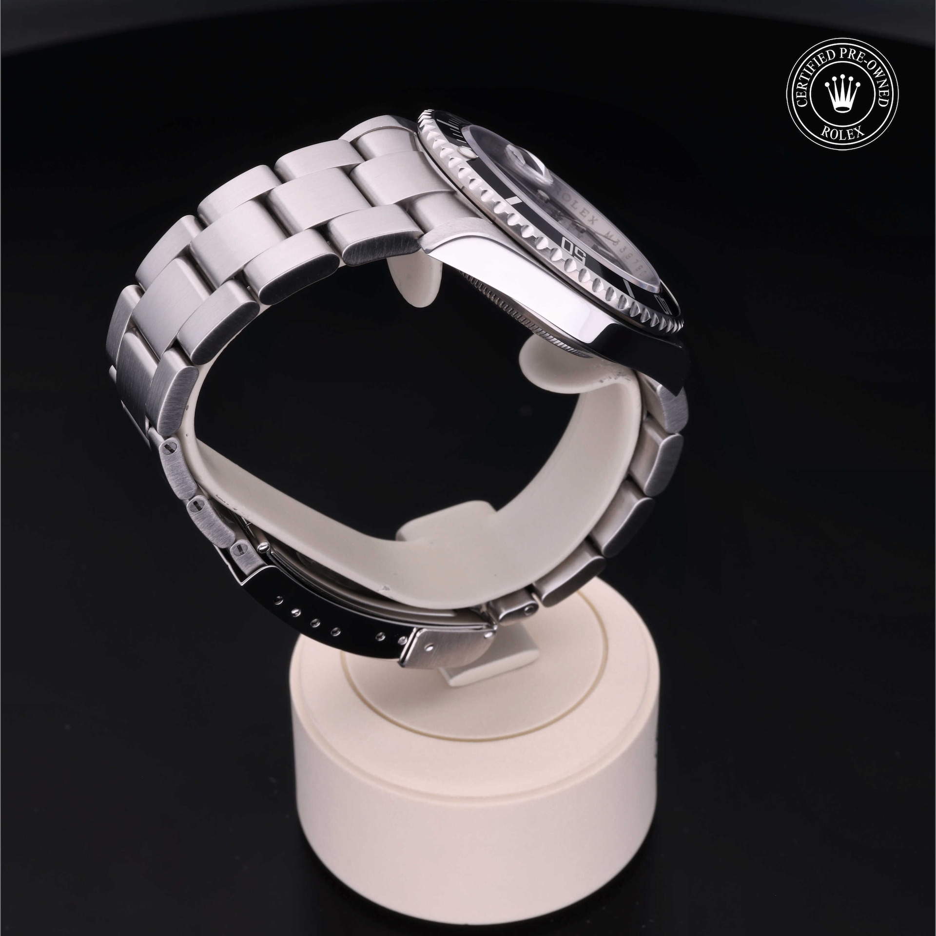 Submariner Date image