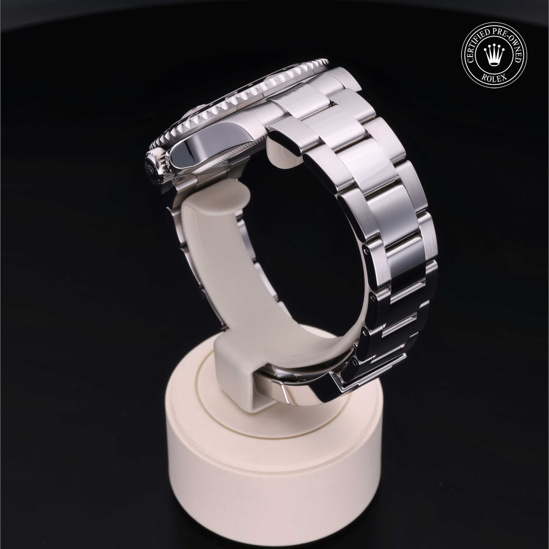 GMT-Master II image
