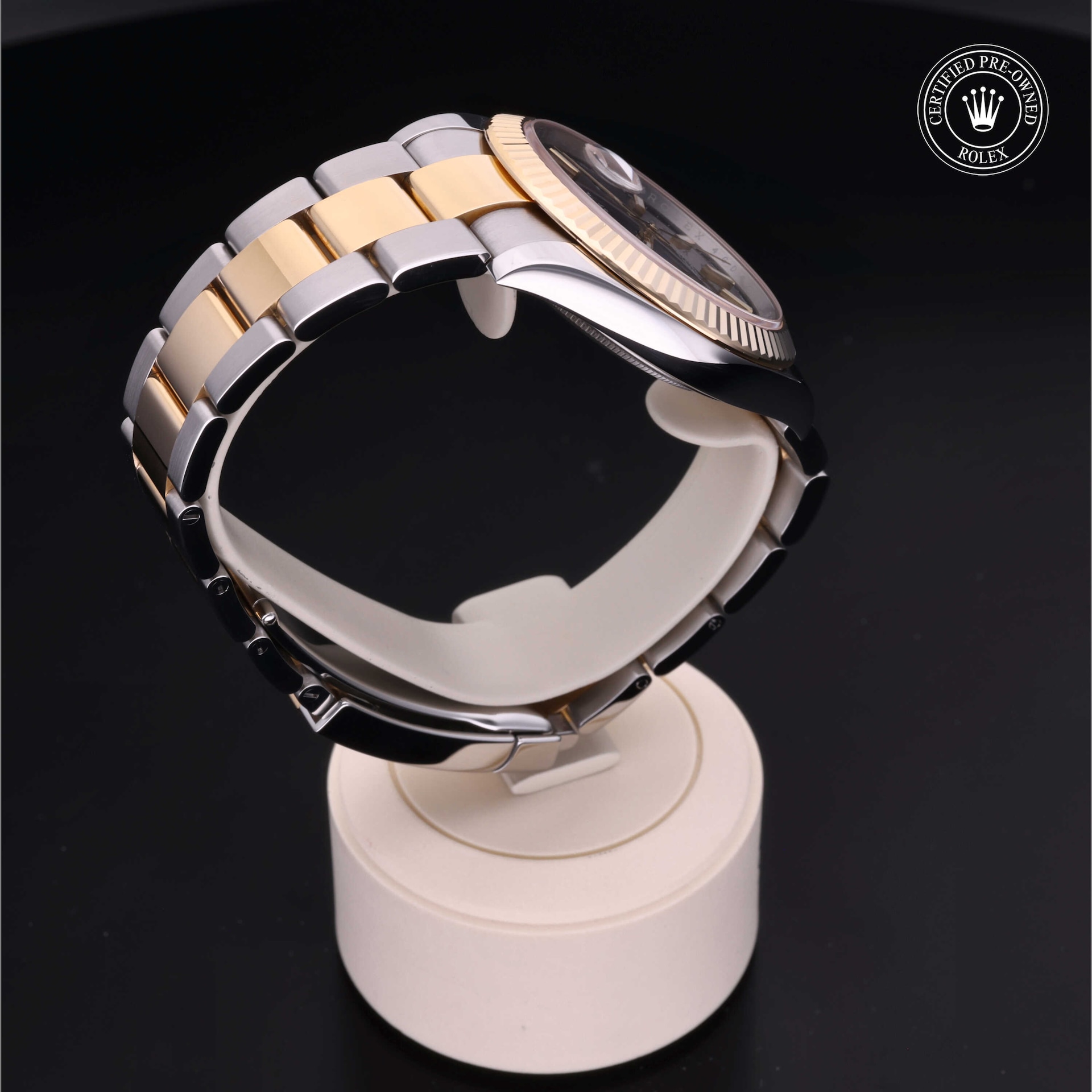 Datejust 41 image