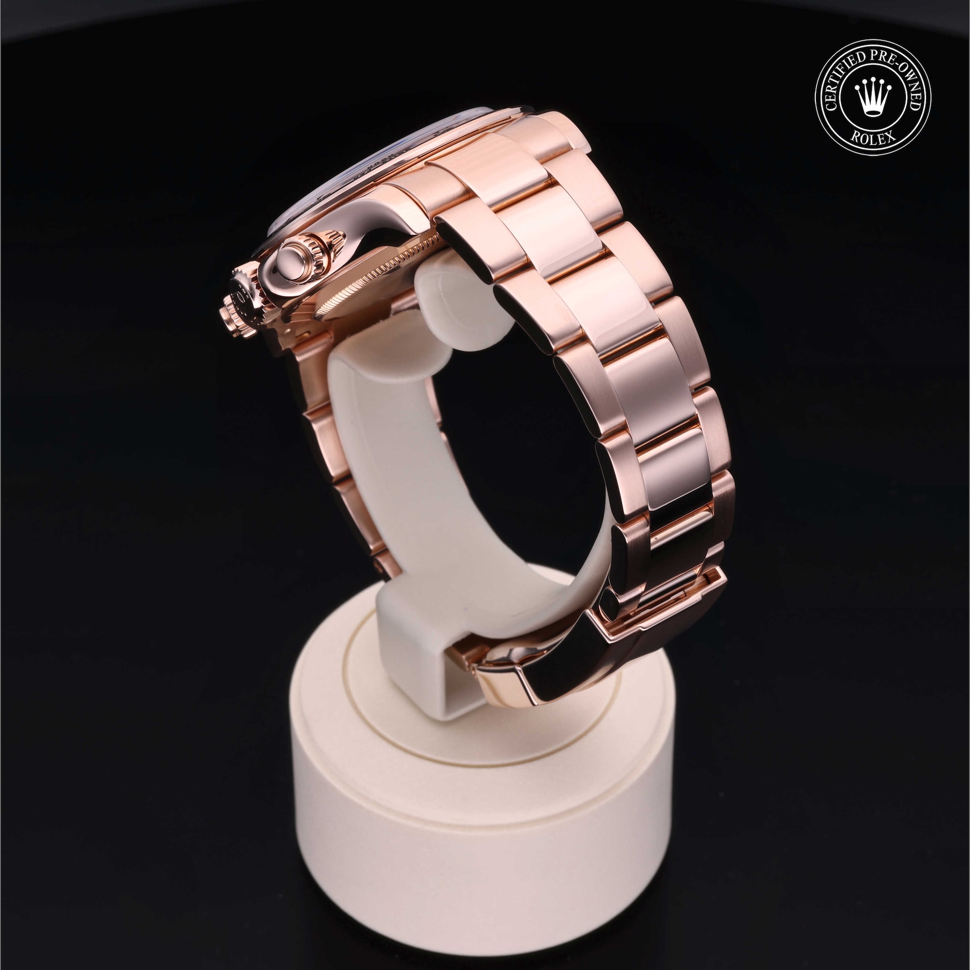 Cosmograph Daytona image