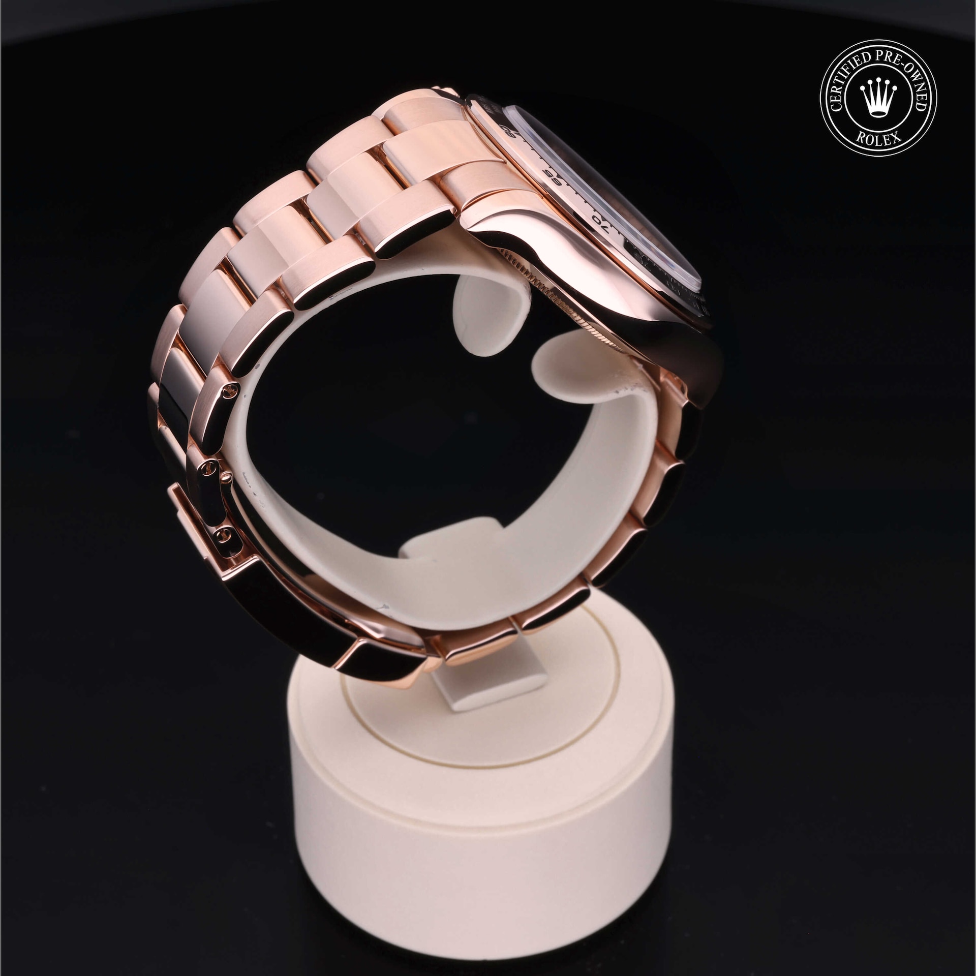 Cosmograph Daytona image